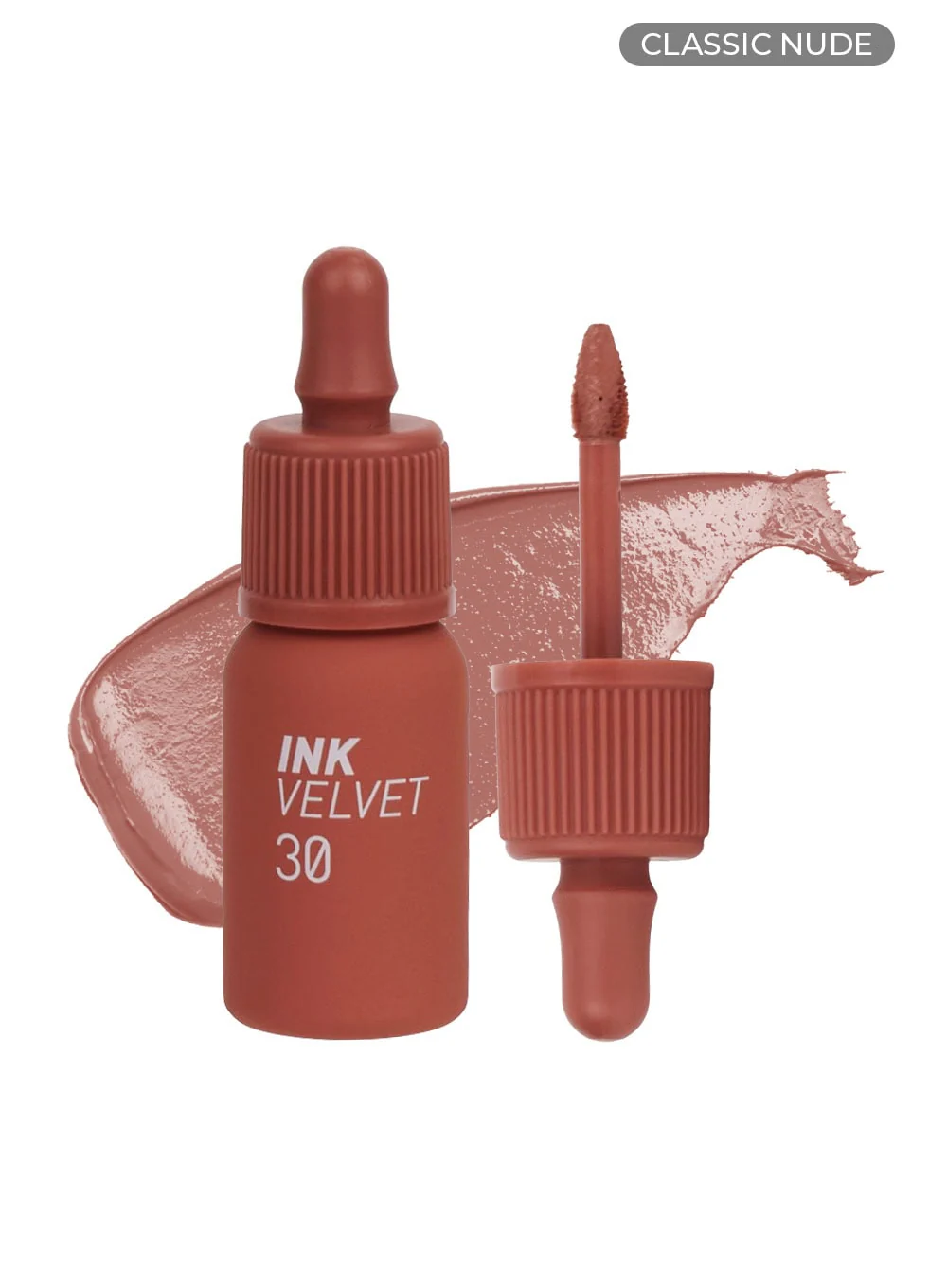 Ink Velvet (4g) - Image 16