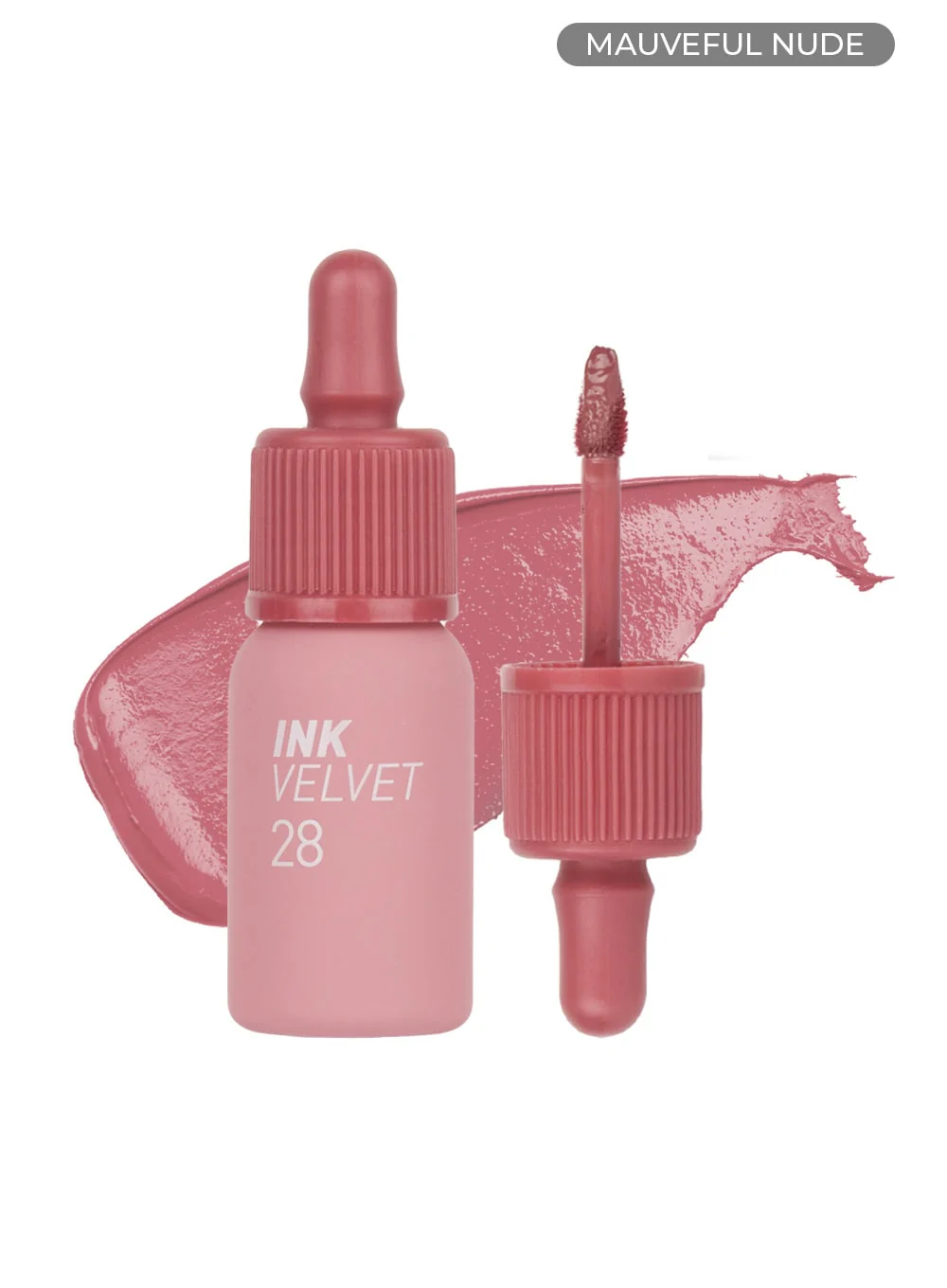 Ink Velvet (4g) - Image 17