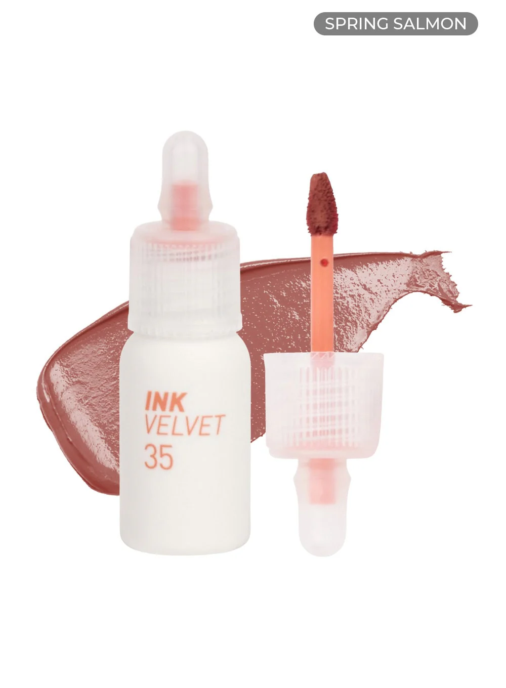 Ink Velvet (4g) - Image 18