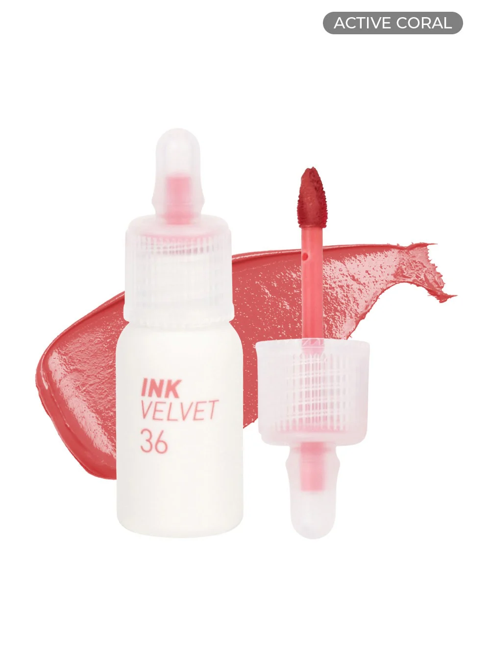 Ink Velvet (4g) - Image 19