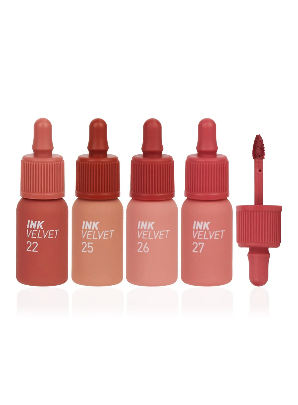 Ink Velvet (4g) - Image 2