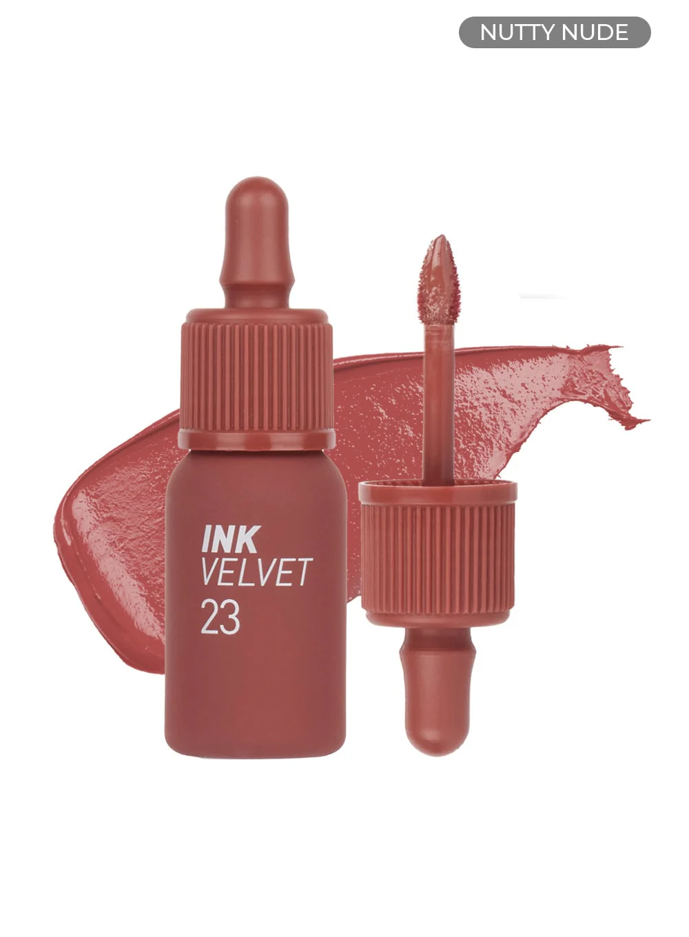Ink Velvet (4g) - Image 23