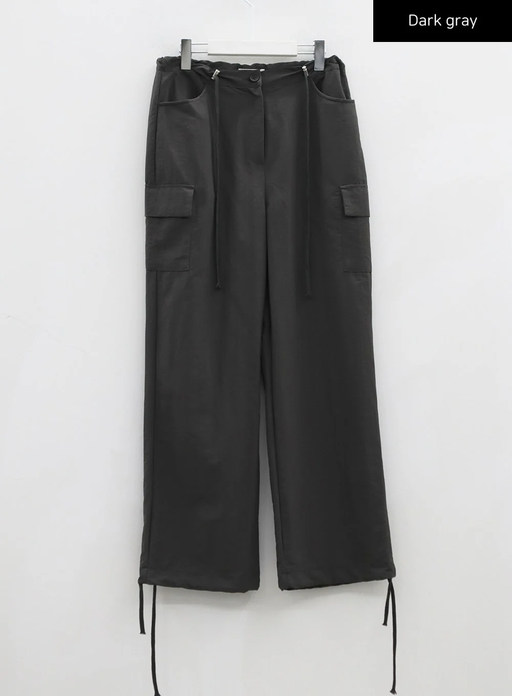 Jasmine Cargo Pants CS27 - Image 15