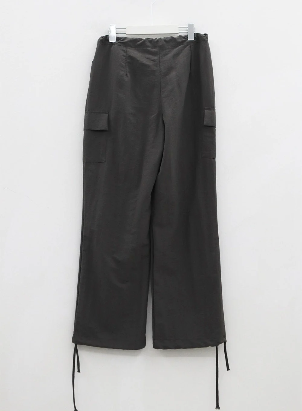 Jasmine Cargo Pants CS27 - Image 16