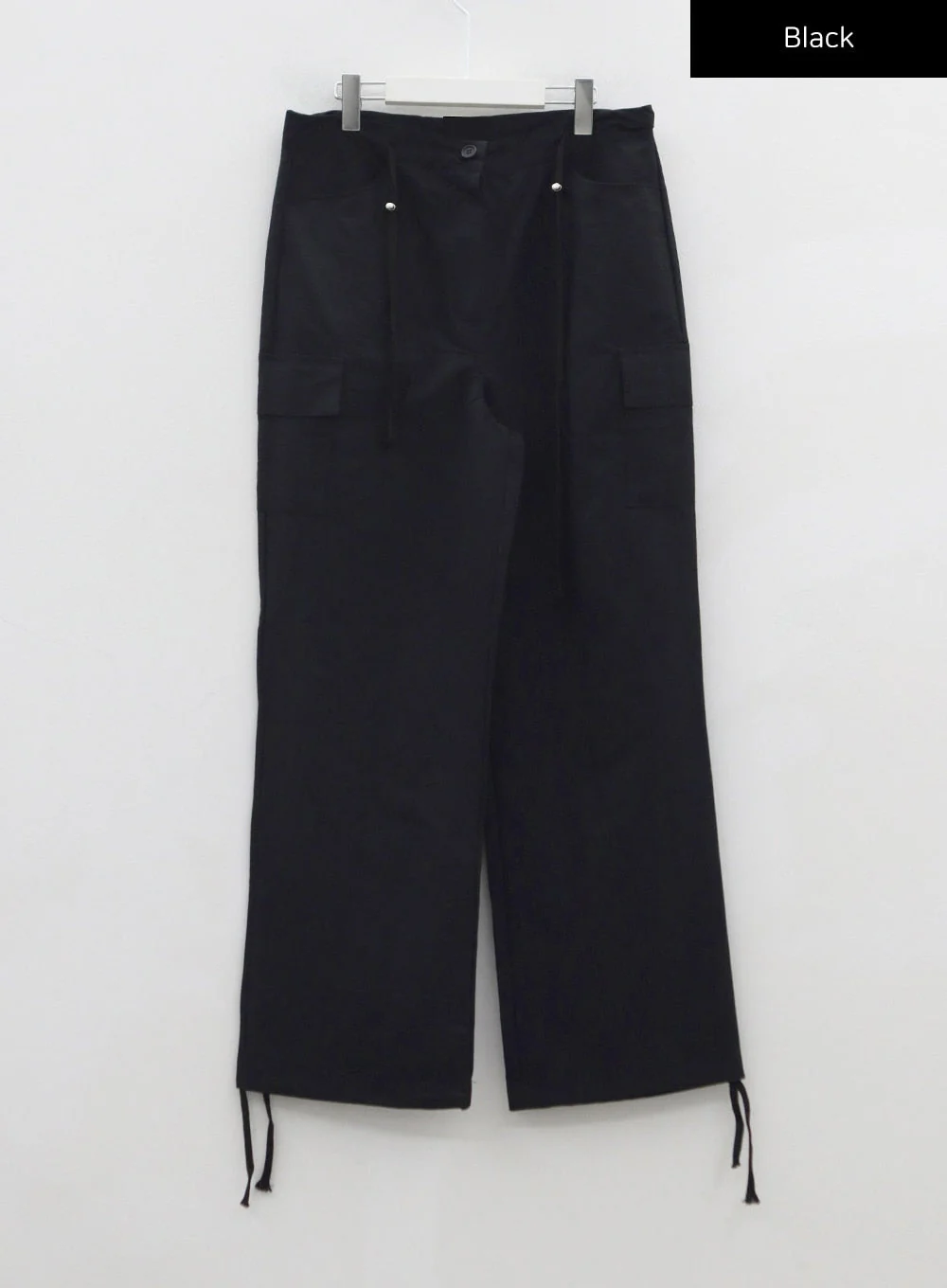 Jasmine Cargo Pants CS27 - Image 17