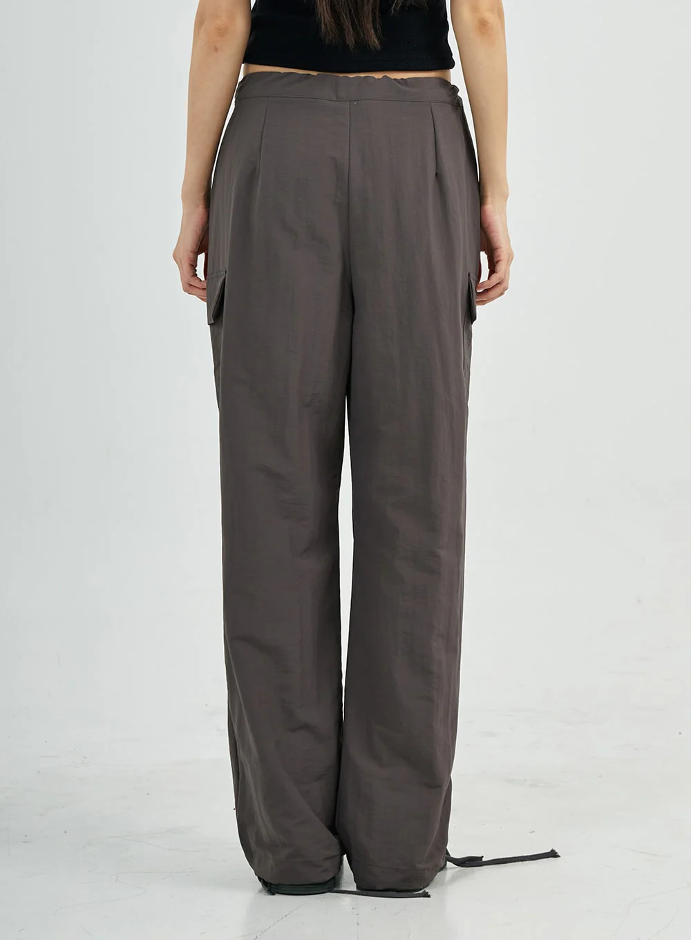 Jasmine Cargo Pants CS27 - Image 6