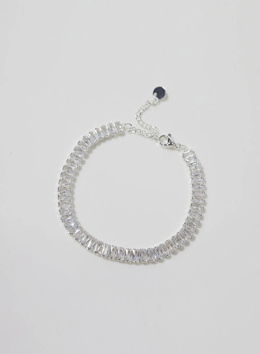 Jaylynn Bracelet IL411