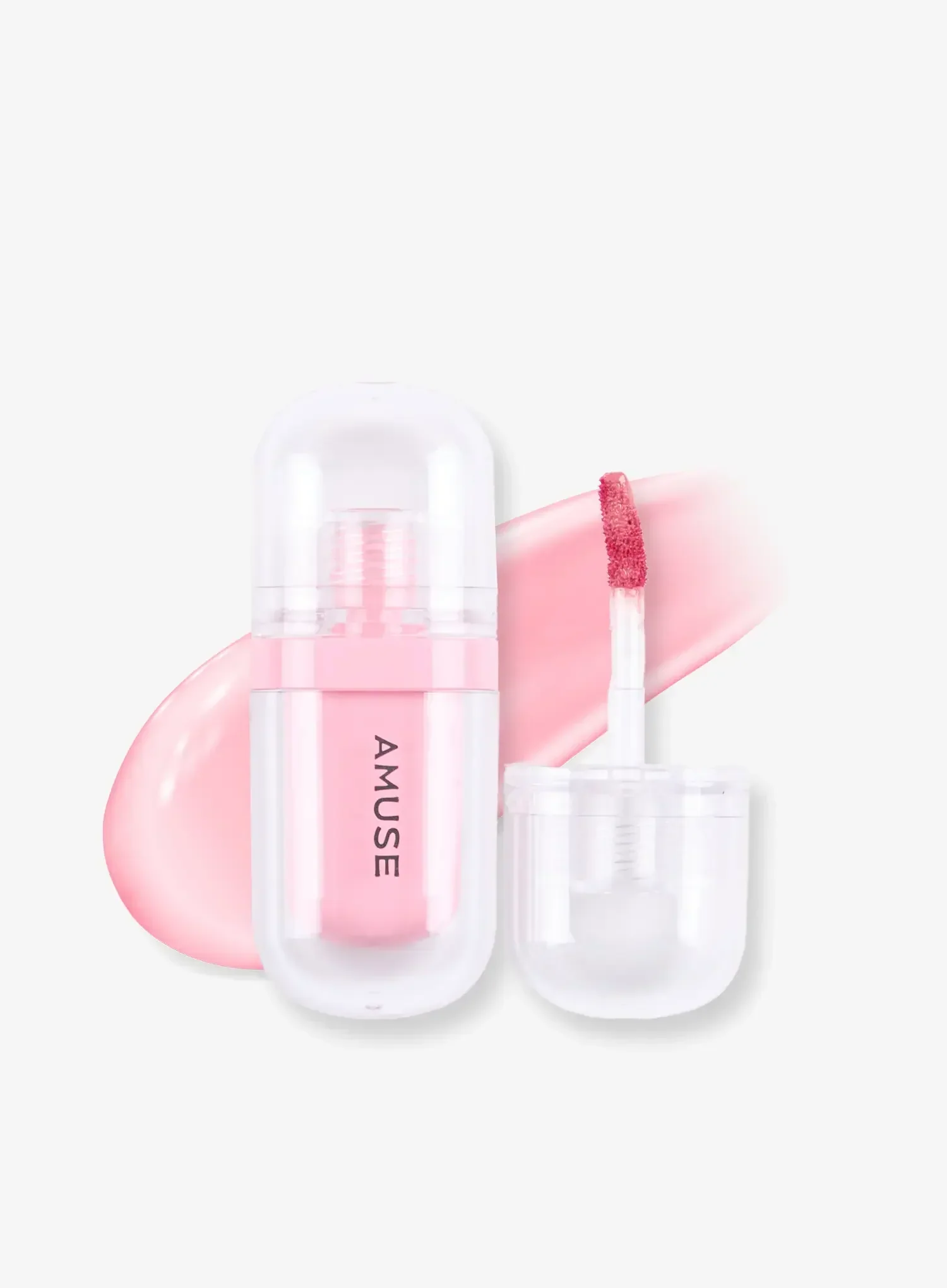 Jel-Fit Tint (3.8g)