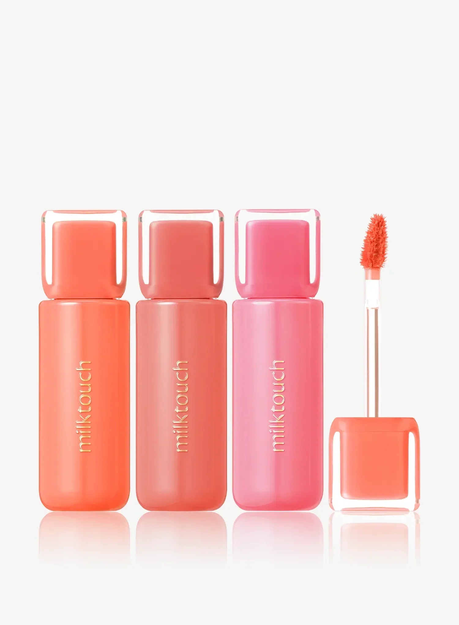 Jelly Fit Tinted Glow Tint (4g) - Image 10