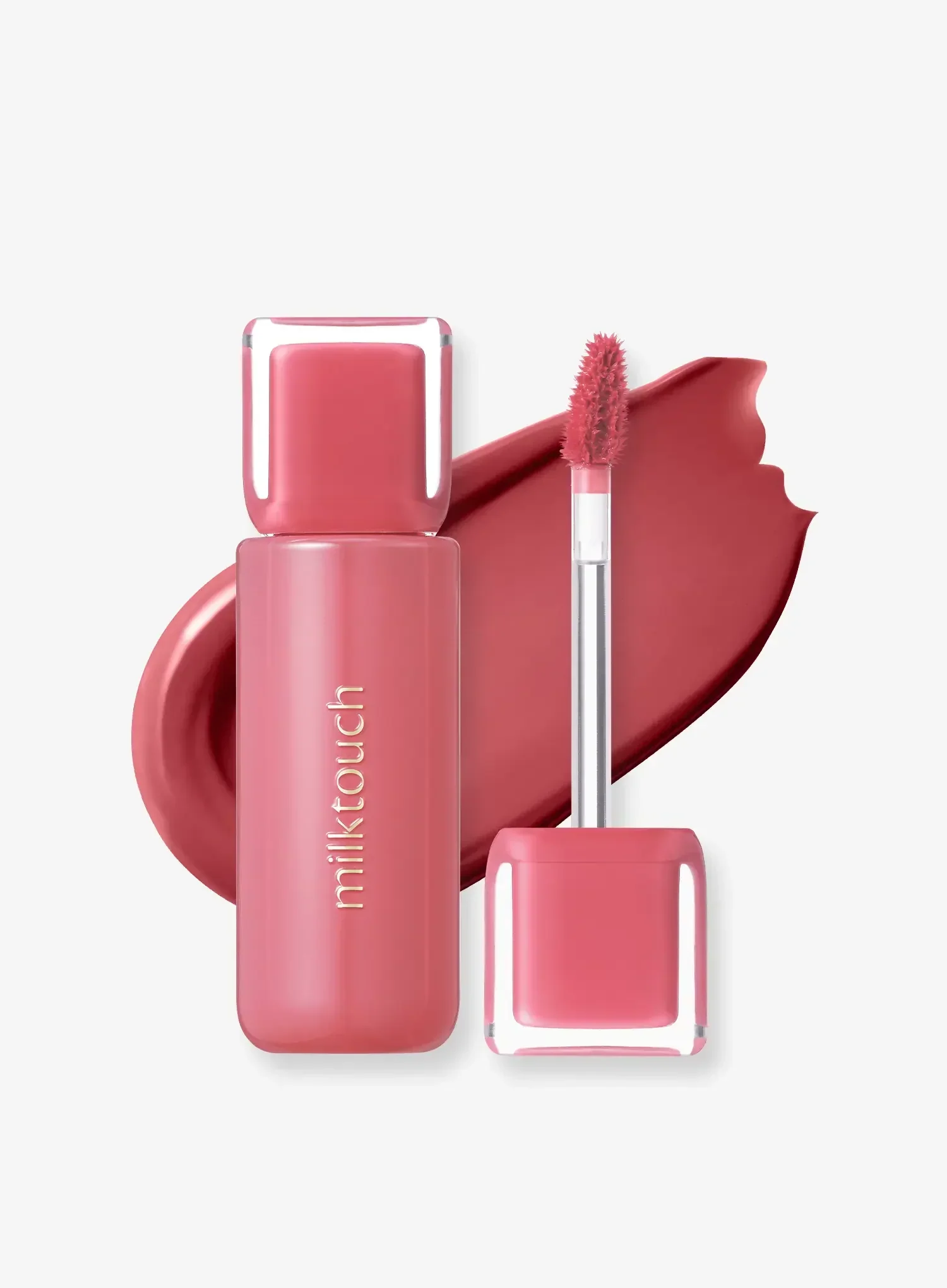 Jelly Fit Tinted Glow Tint (4g) - Image 14