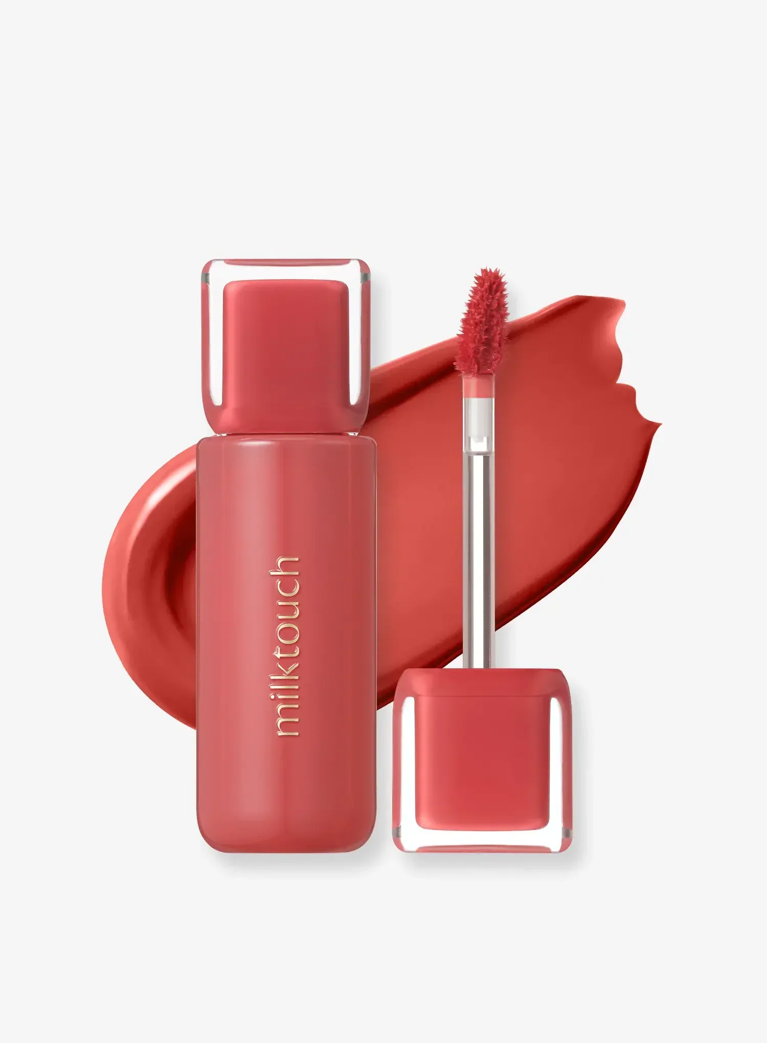 Jelly Fit Tinted Glow Tint (4g) - Image 15