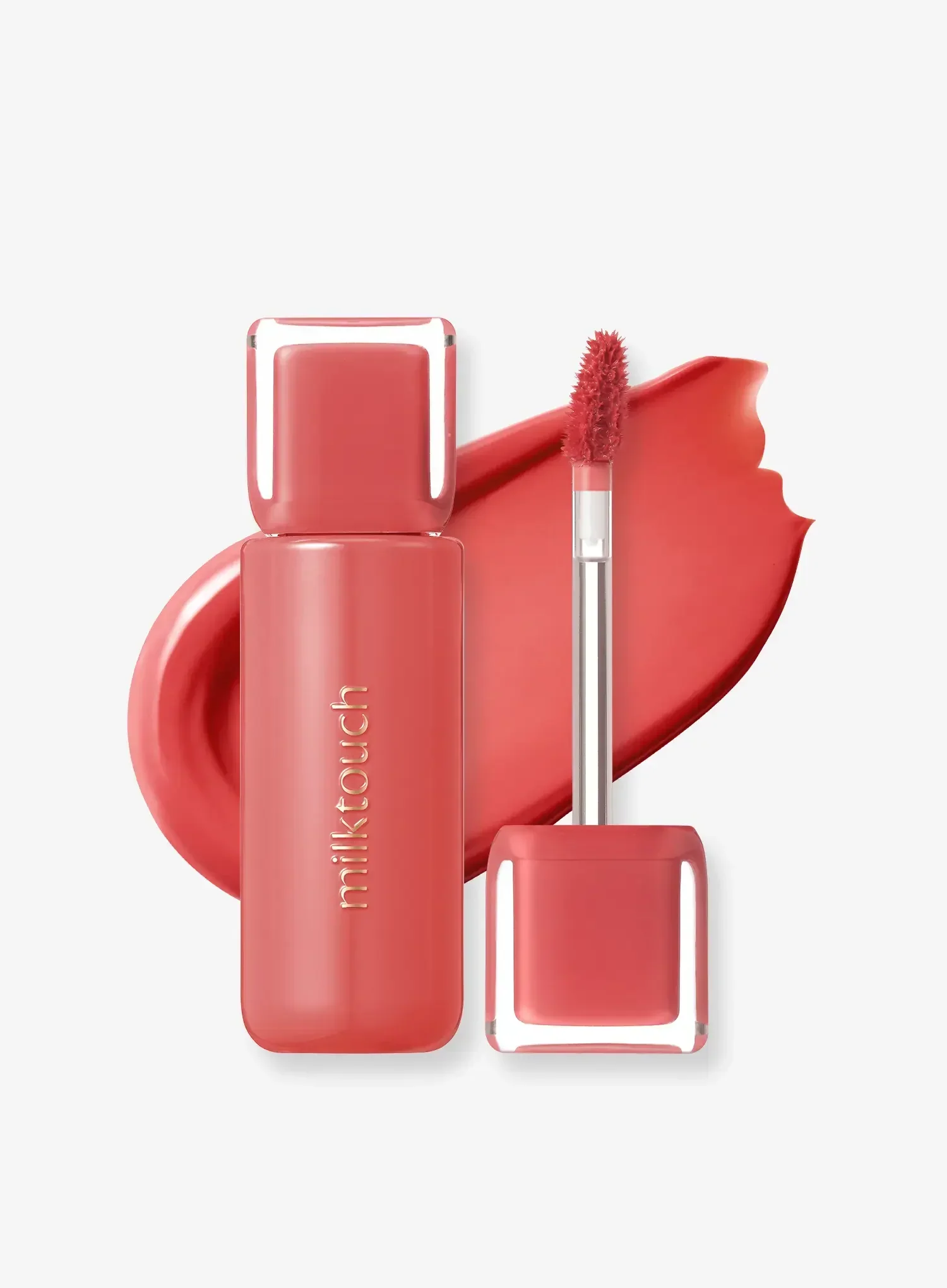 Jelly Fit Tinted Glow Tint (4g) - Image 17