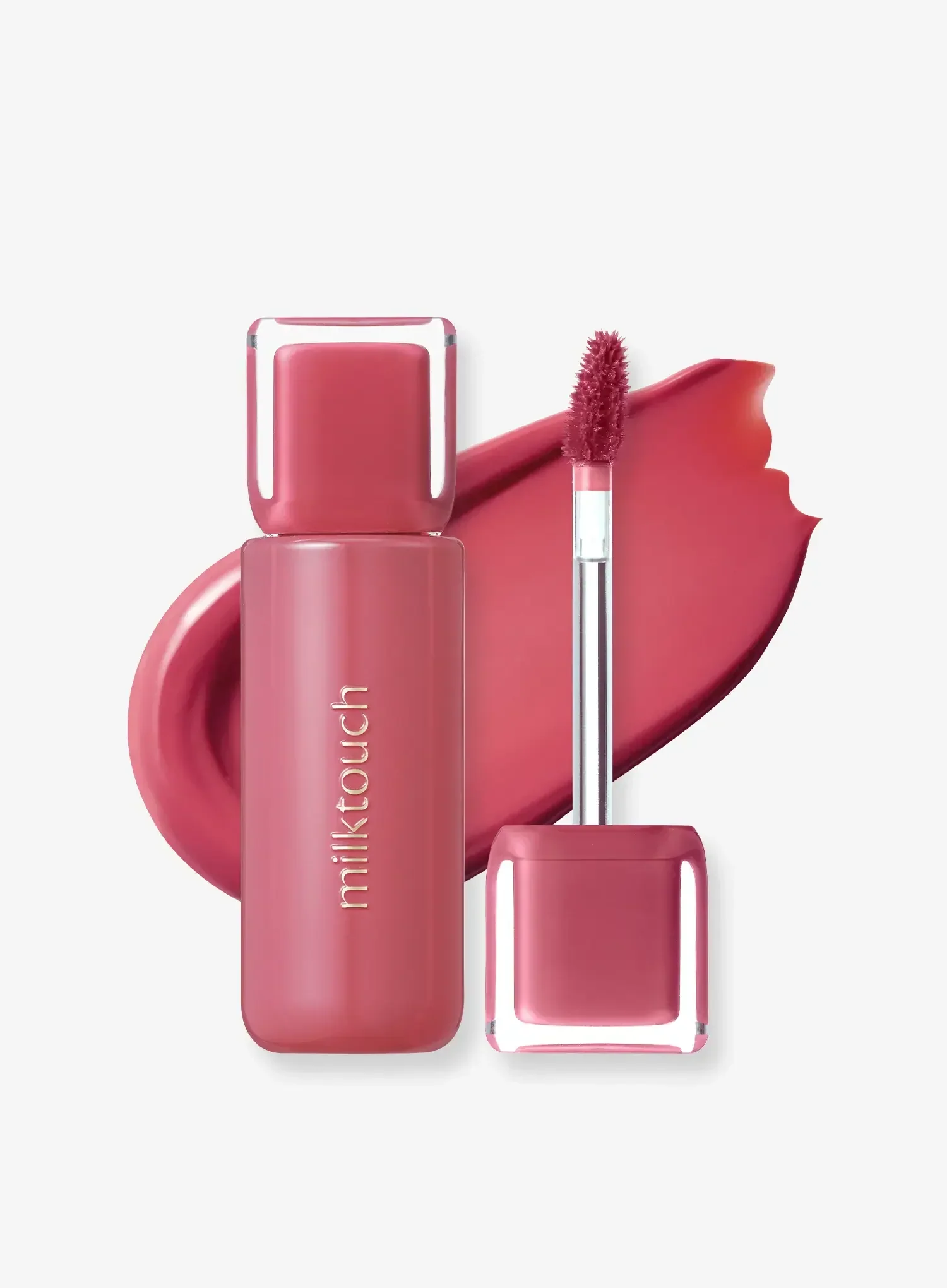 Jelly Fit Tinted Glow Tint (4g) - Image 18
