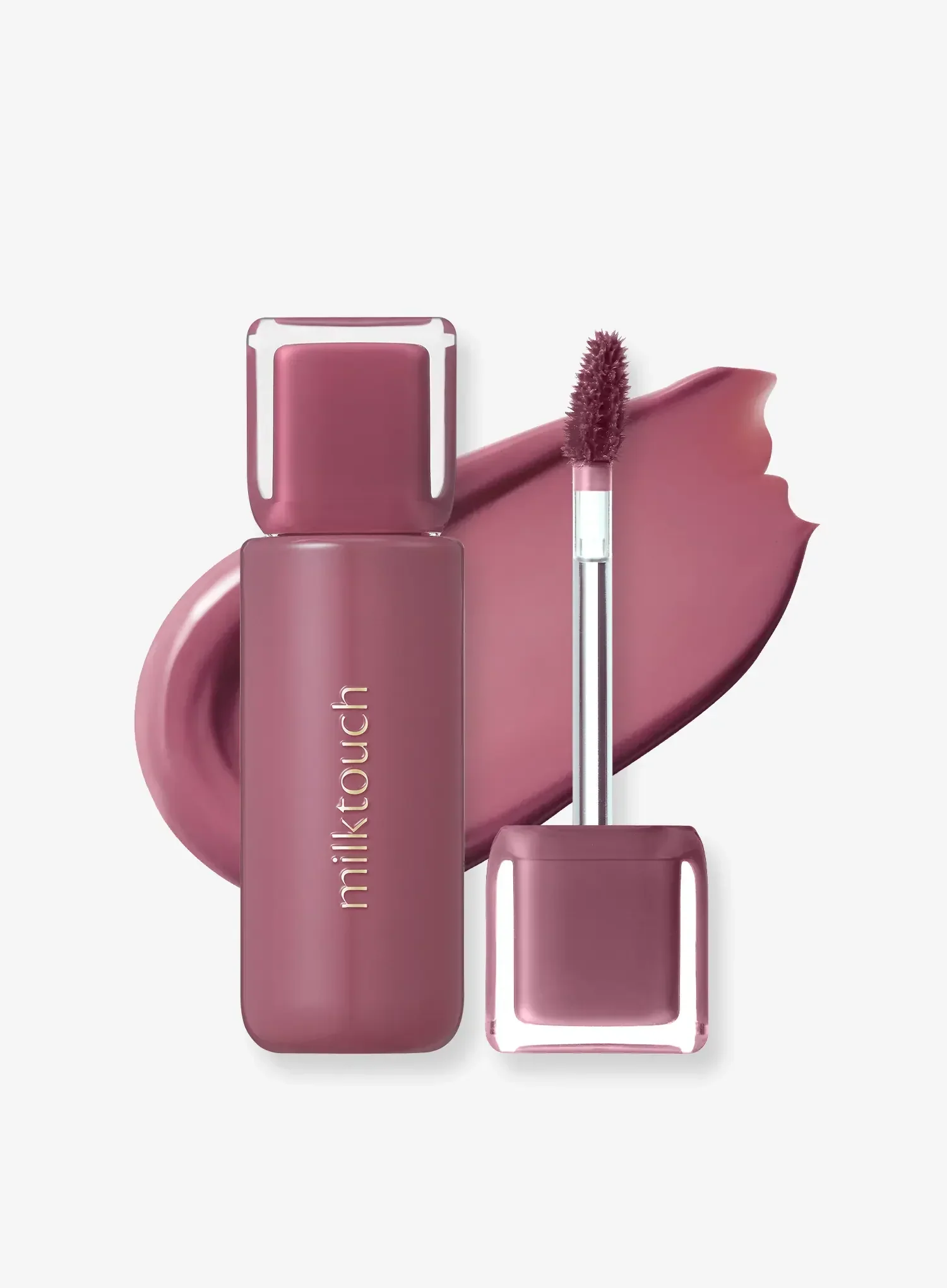 Jelly Fit Tinted Glow Tint (4g) - Image 19