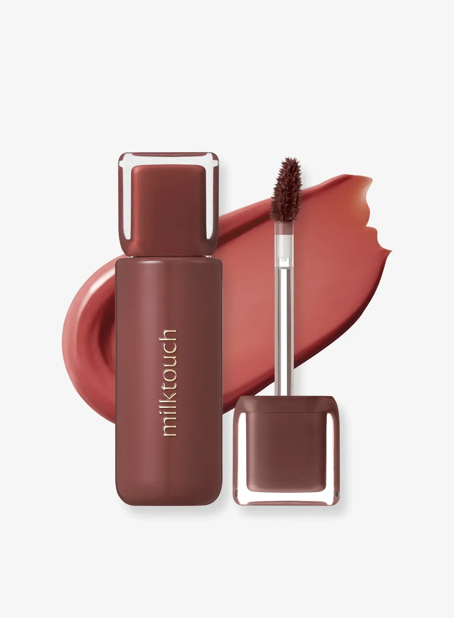 Jelly Fit Tinted Glow Tint (4g) - Image 20