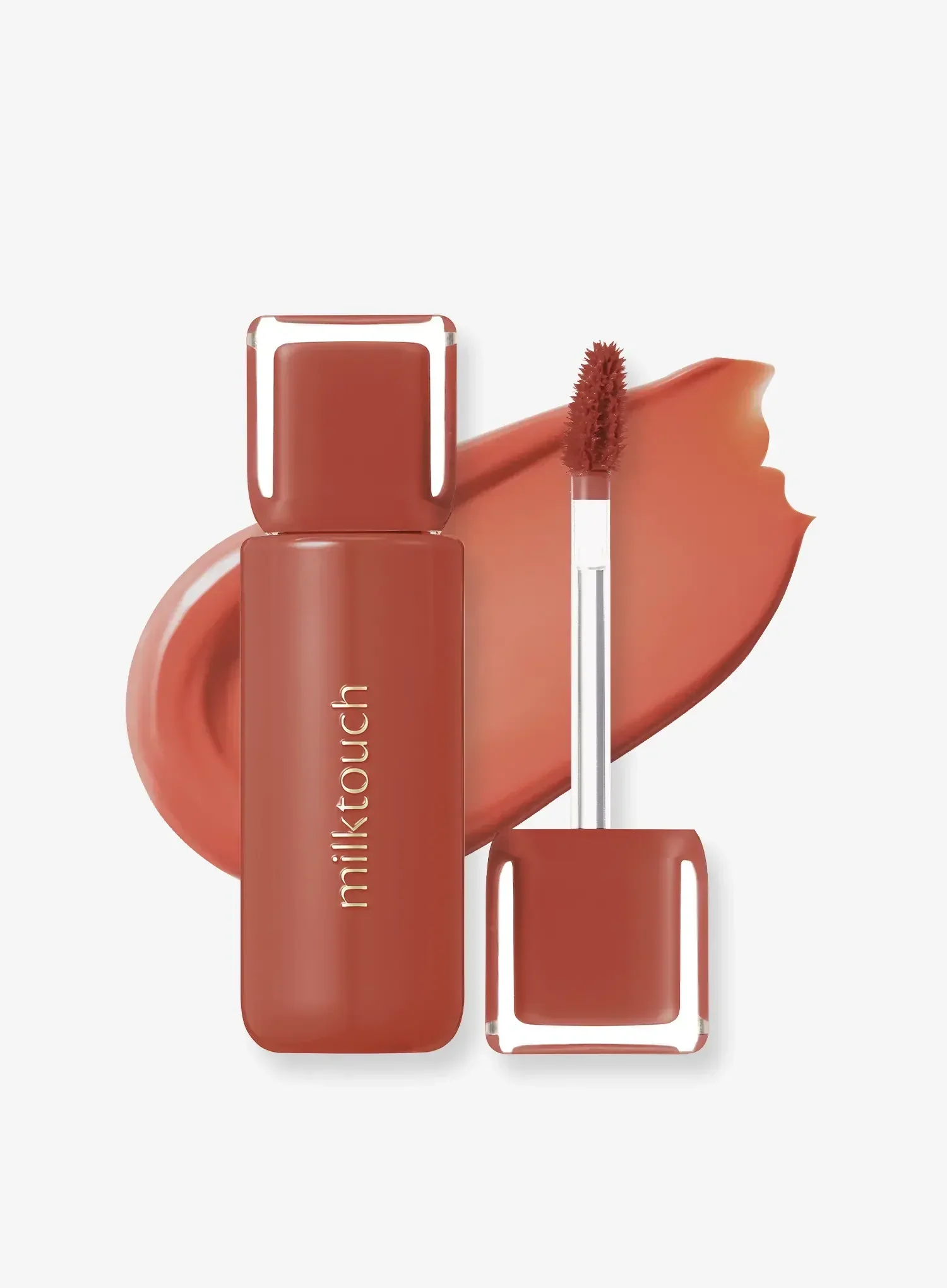 Jelly Fit Tinted Glow Tint (4g) - Image 21