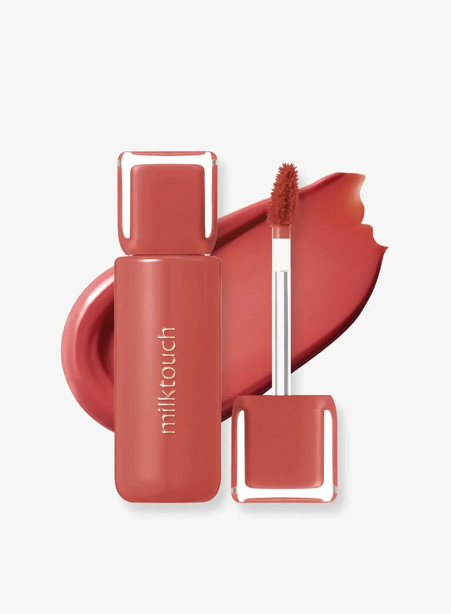 Jelly Fit Tinted Glow Tint (4g) - Image 23