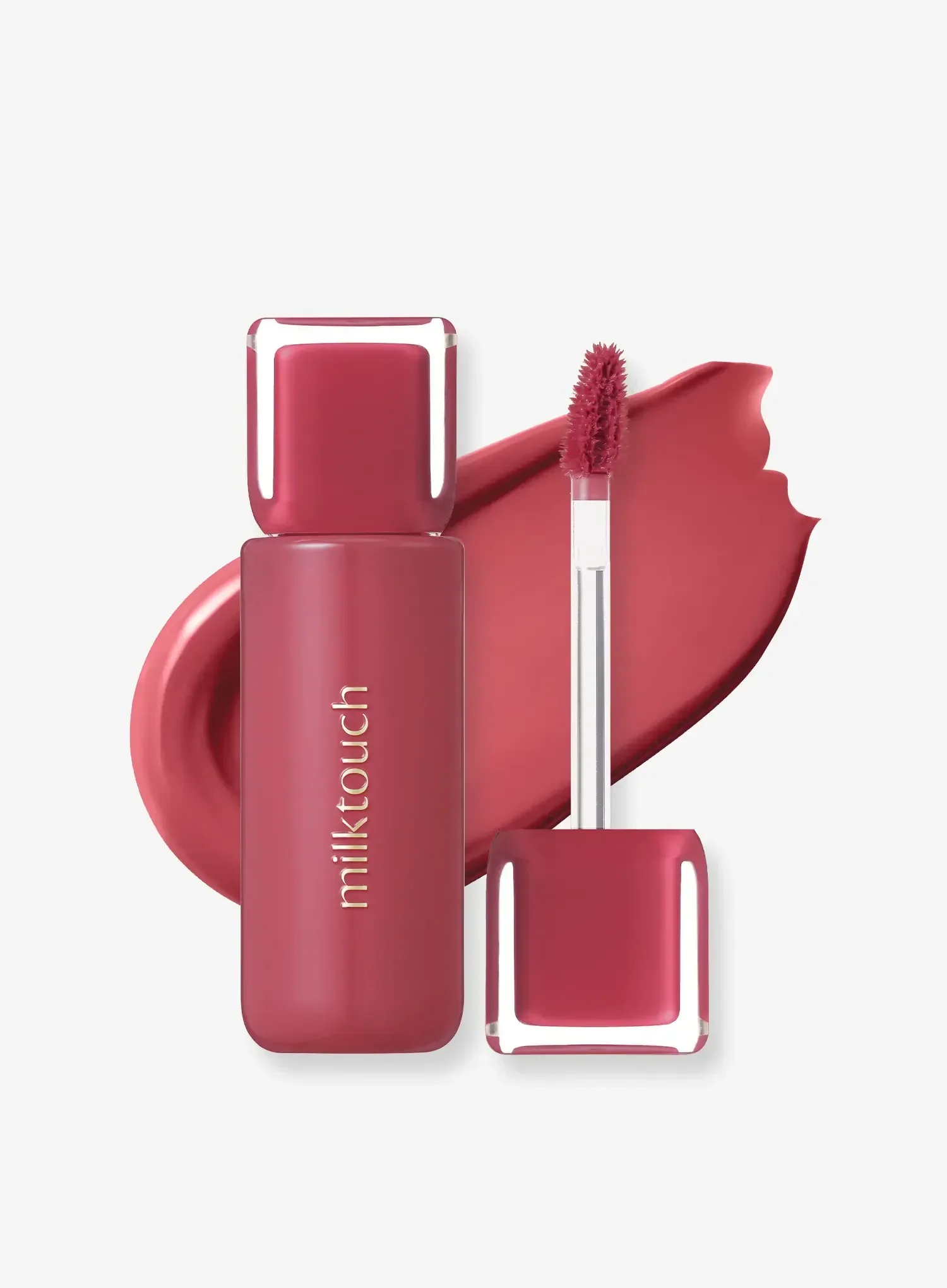 Jelly Fit Tinted Glow Tint (4g) - Image 24
