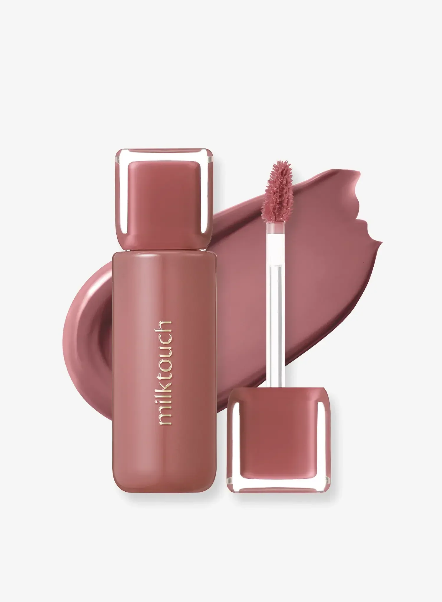 Jelly Fit Tinted Glow Tint (4g) - Image 25