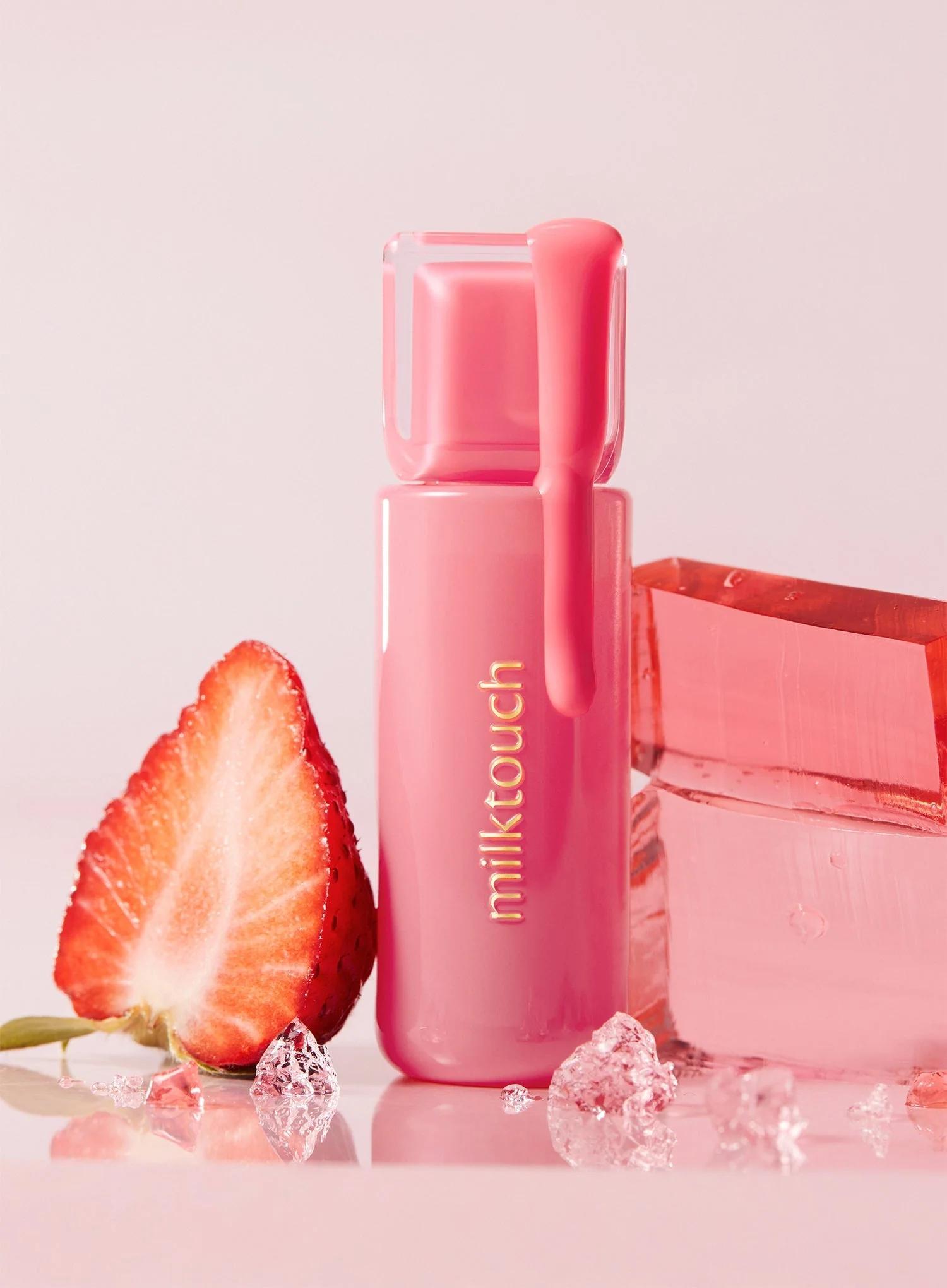 Jelly Fit Tinted Glow Tint (4g) - Image 6