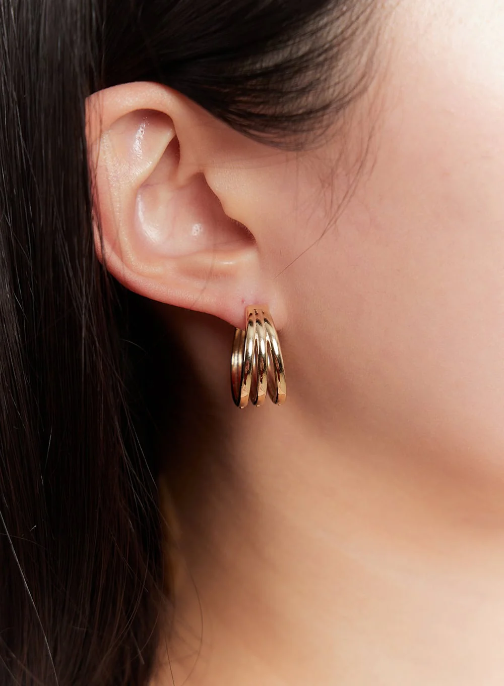 Junny Earrings IA524 - Image 5