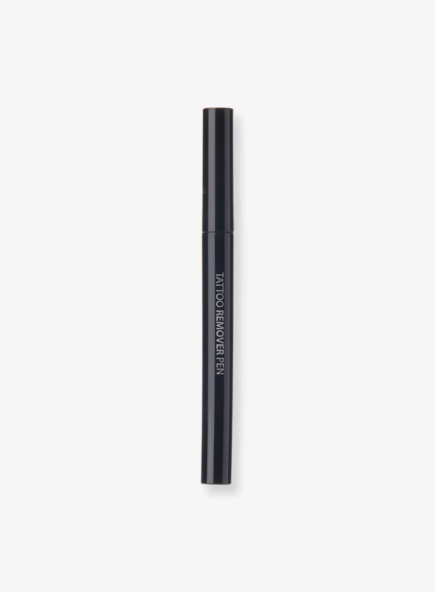 Kill Brow Dual Tattoo Pen Set (0.3g/1.2g) - Image 9