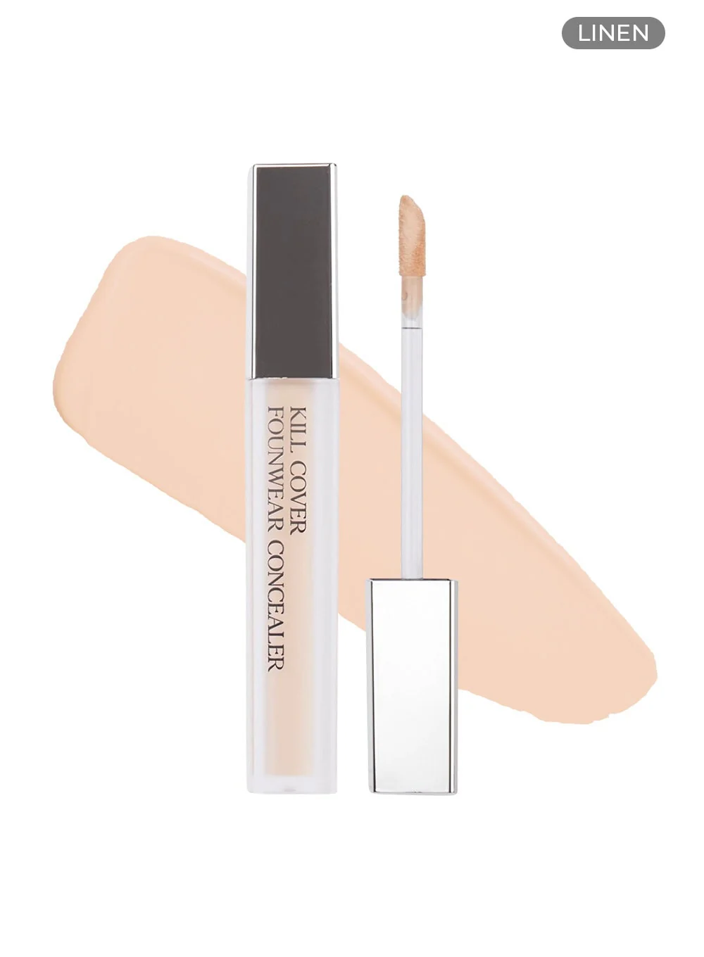 Kill Cover Founwear Concealer (6g) - Image 7