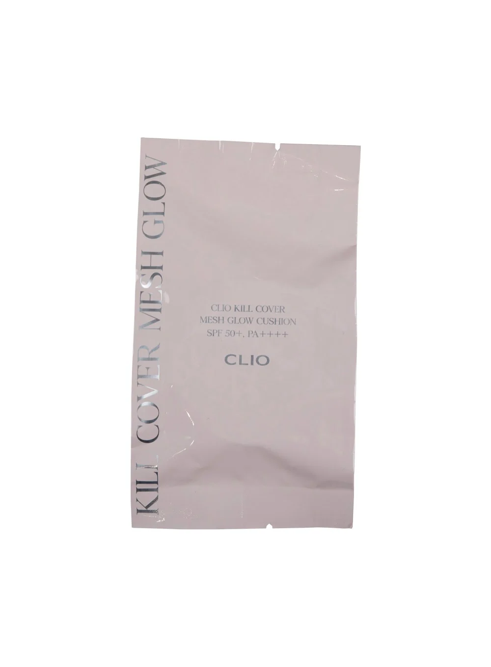 Kill Cover Mesh Glow Cushion (15g*2) - Image 5