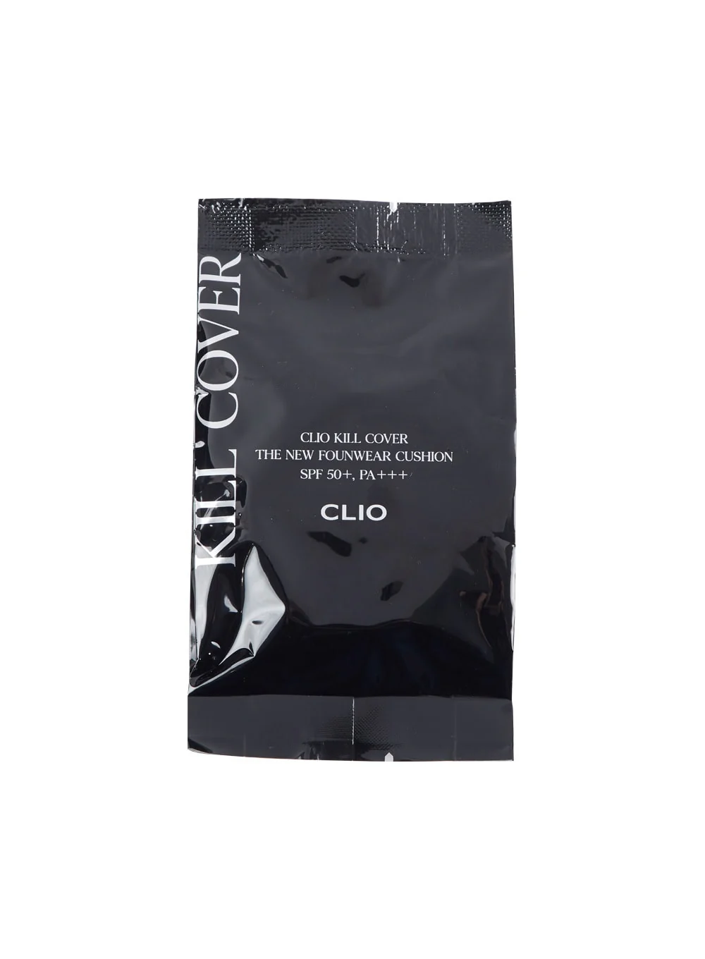 Kill Cover The New Foundwear Cushion (15g*2) - Image 4