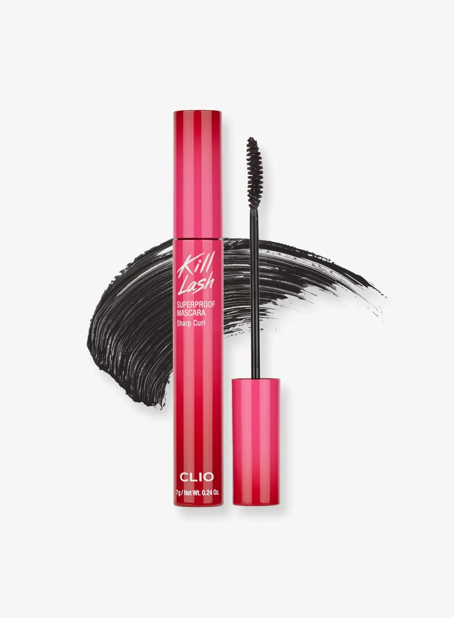 Kill Lash Superproof Mascara (7g) - Image 14