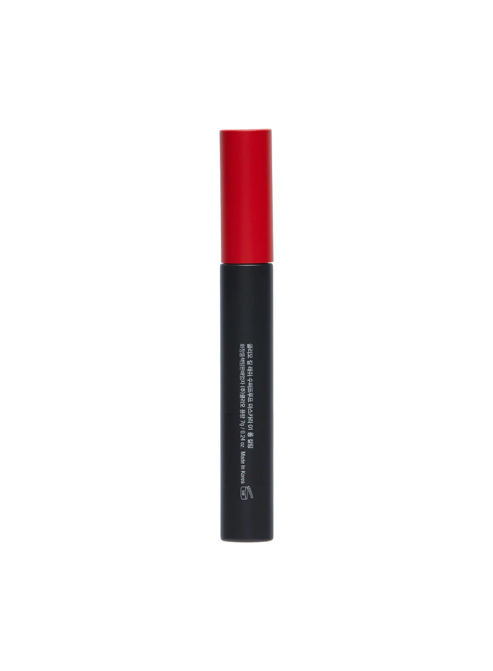 Kill Lash Superproof Mascara (7g) - Image 6