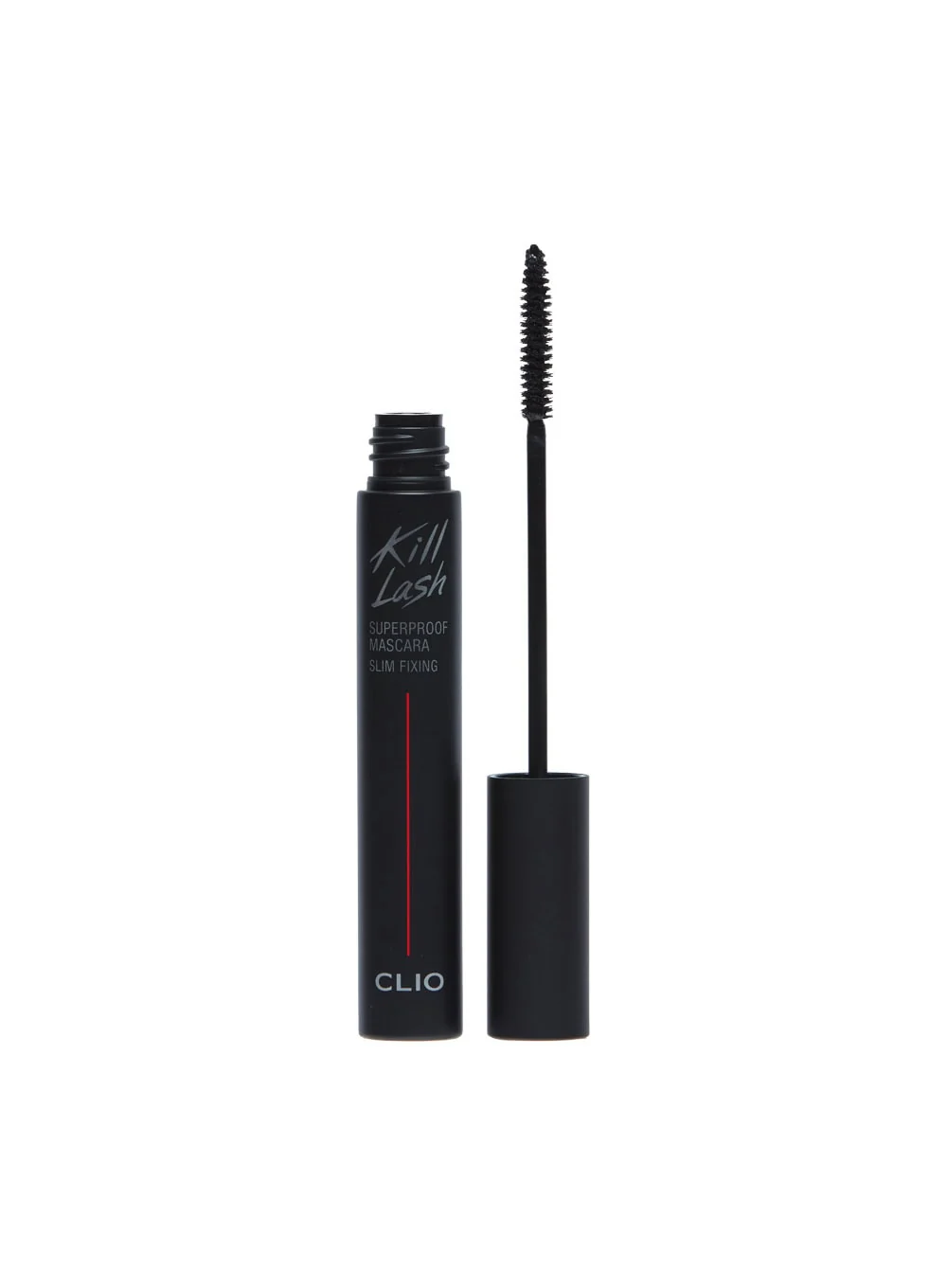 Kill Lash Superproof Mascara Duo Set (7g*2ea) - Image 3