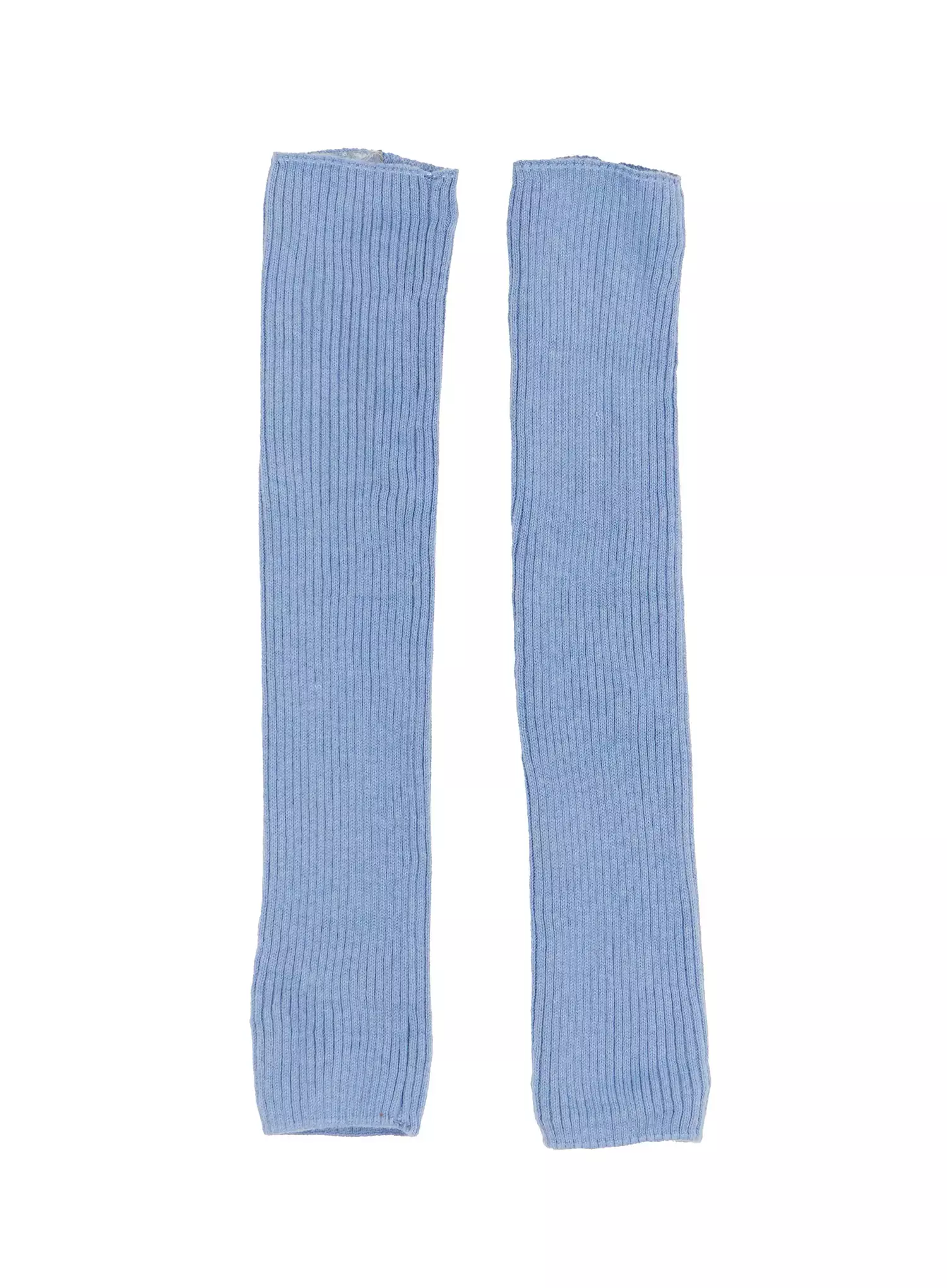 Knit Leg Warmers IN503 - Image 16