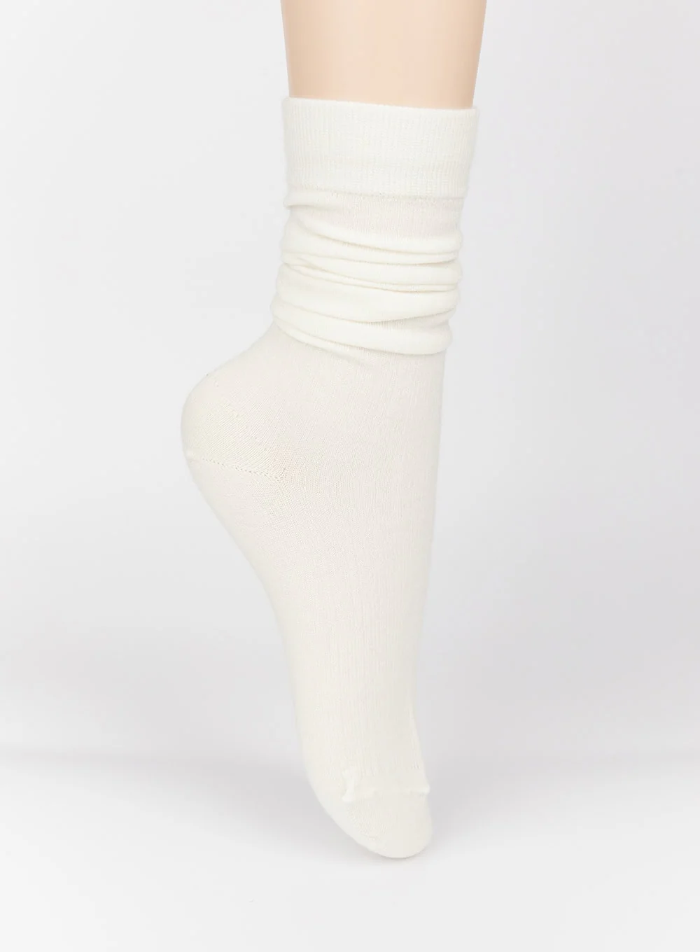 Laura Socks IM531 - Image 2