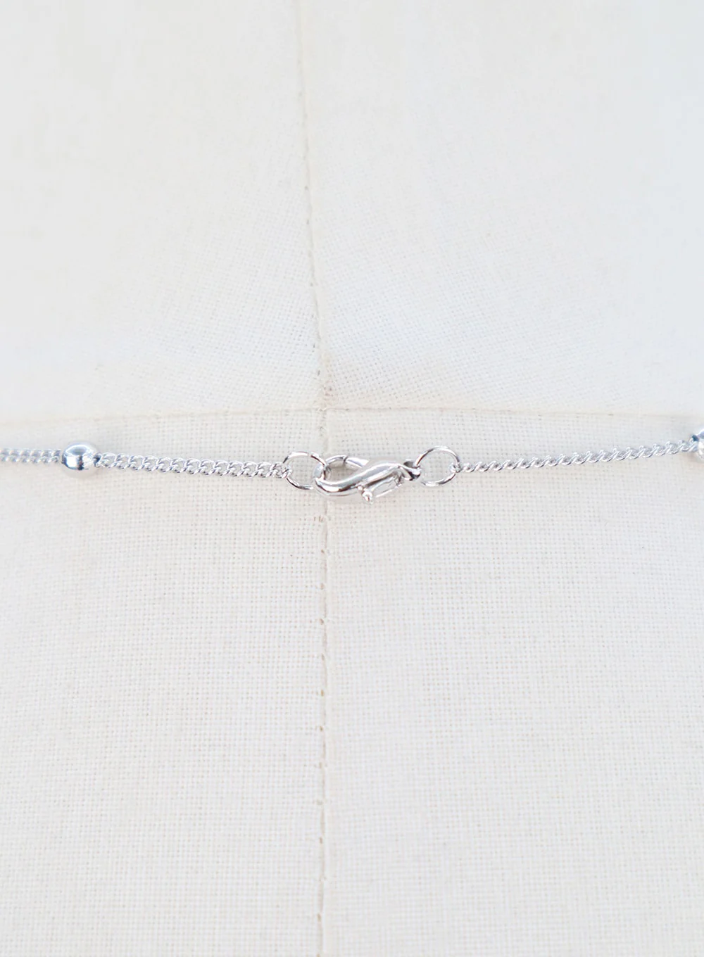 Layered Necklace Set BU308 - Image 13