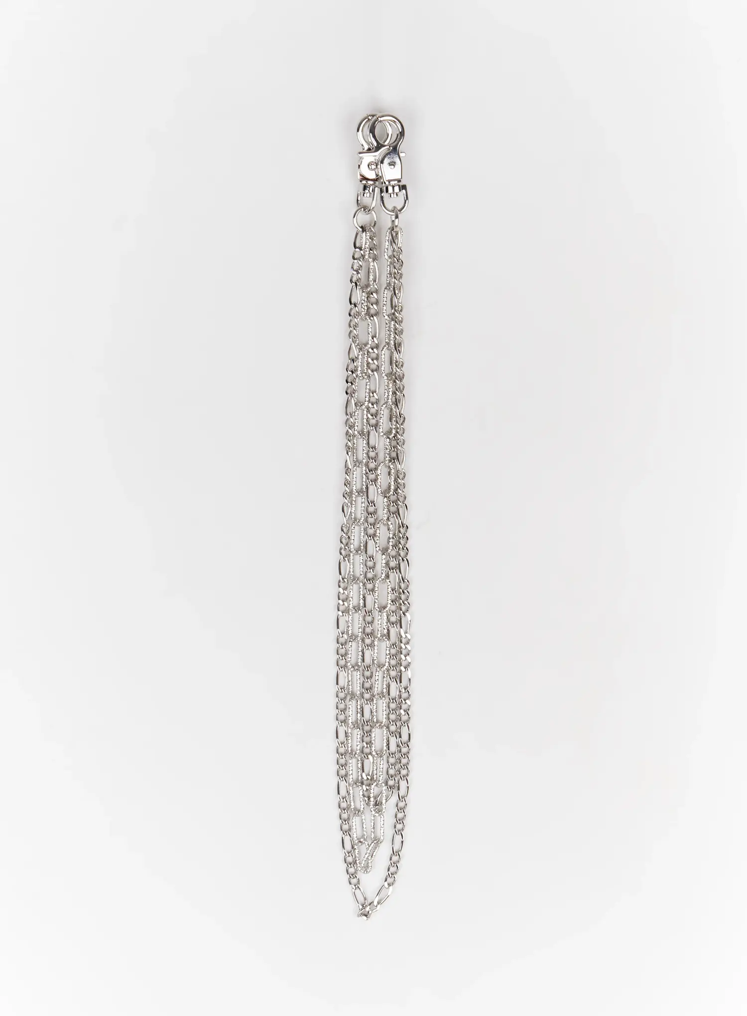 Layered Pant Chain ID502 - Image 4