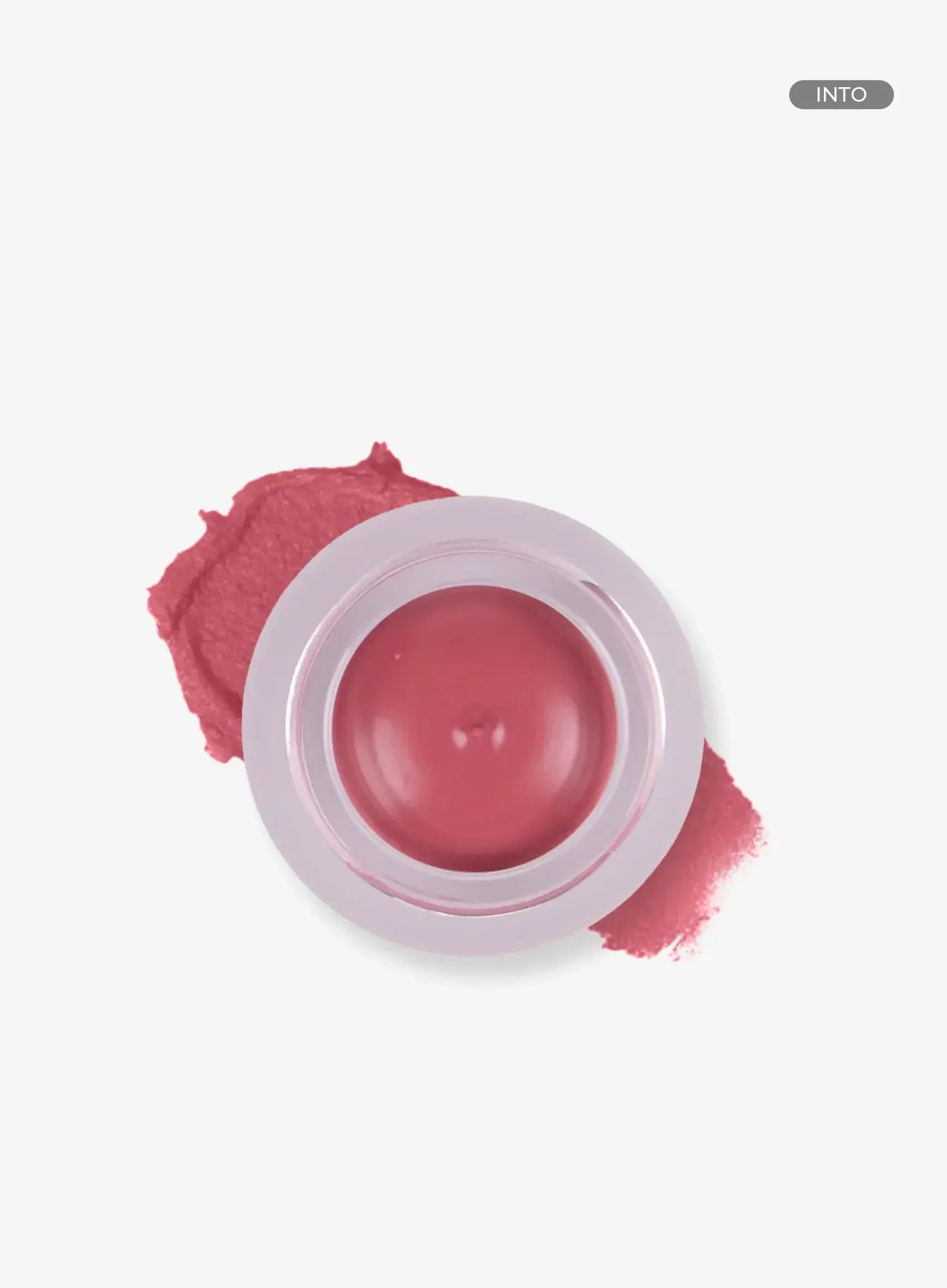 Lip&Cheek Blurry Pudding Pot (5g) - Image 11