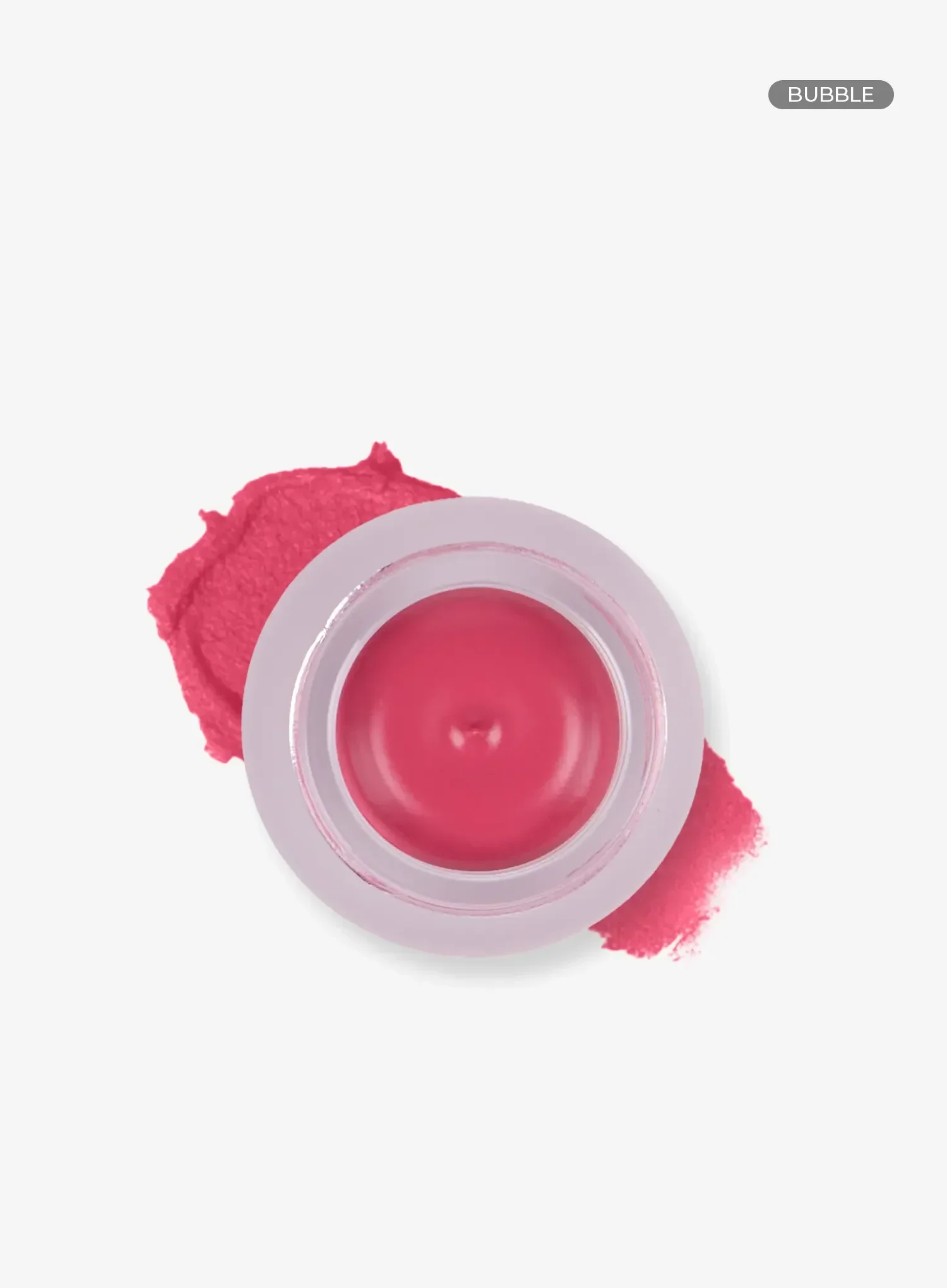 Lip&Cheek Blurry Pudding Pot (5g) - Image 12