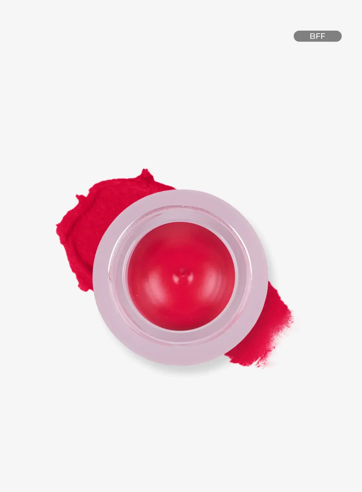Lip&Cheek Blurry Pudding Pot (5g) - Image 17