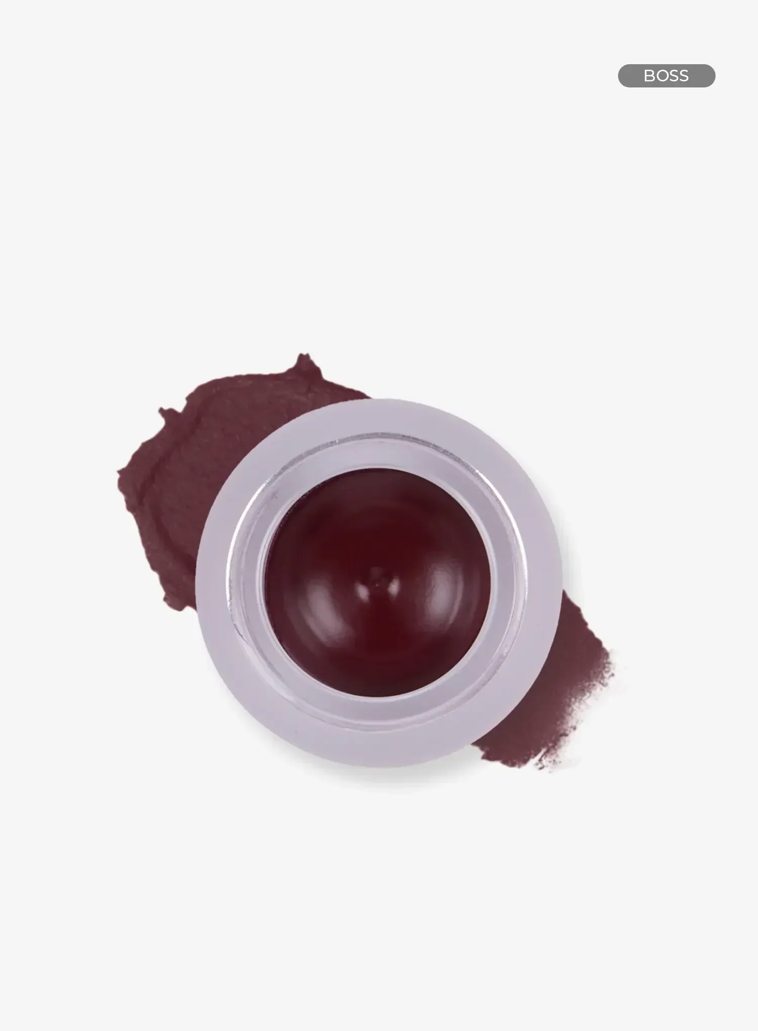 Lip&Cheek Blurry Pudding Pot (5g) - Image 24