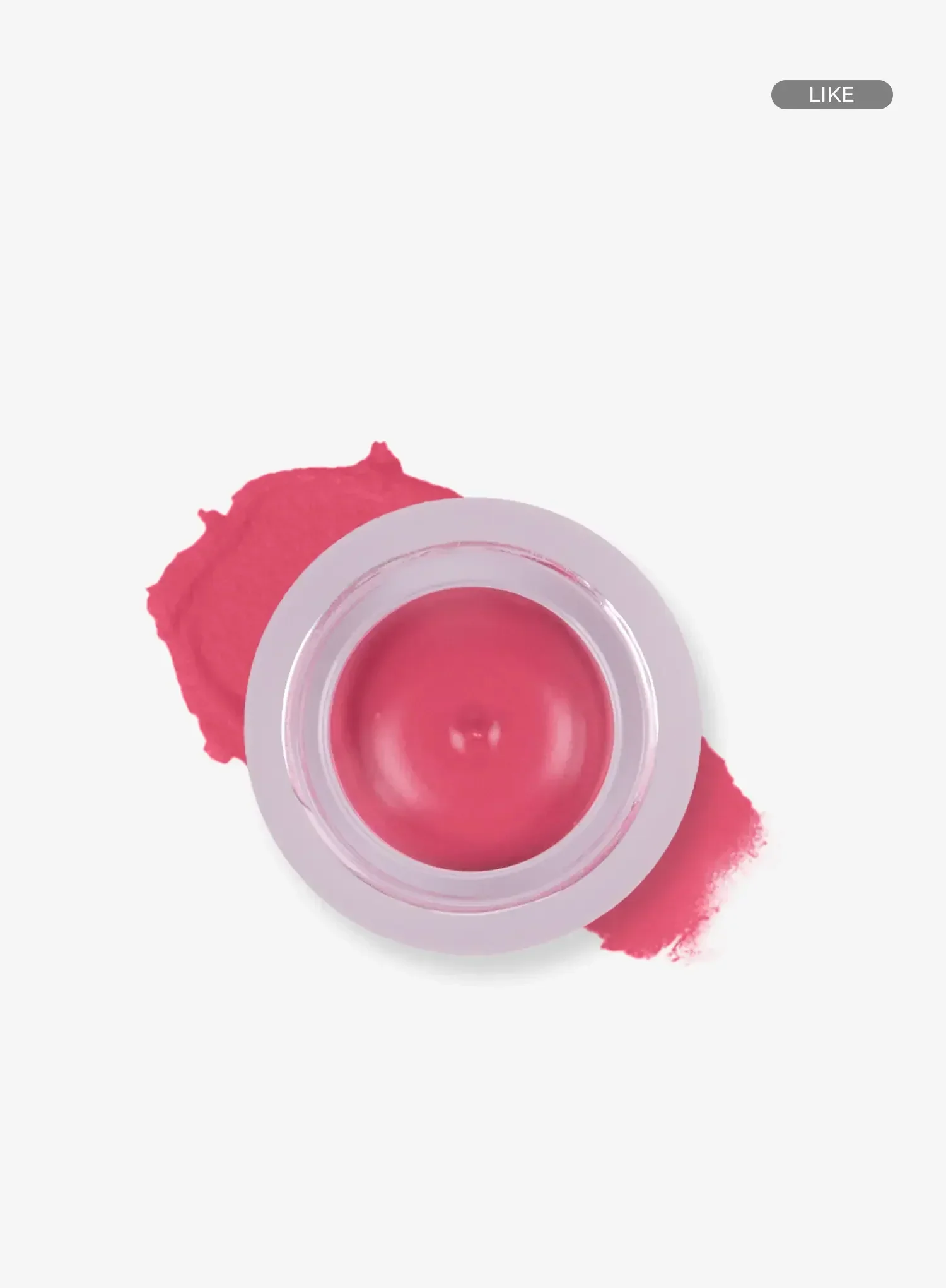 Lip&Cheek Blurry Pudding Pot (5g) - Image 26