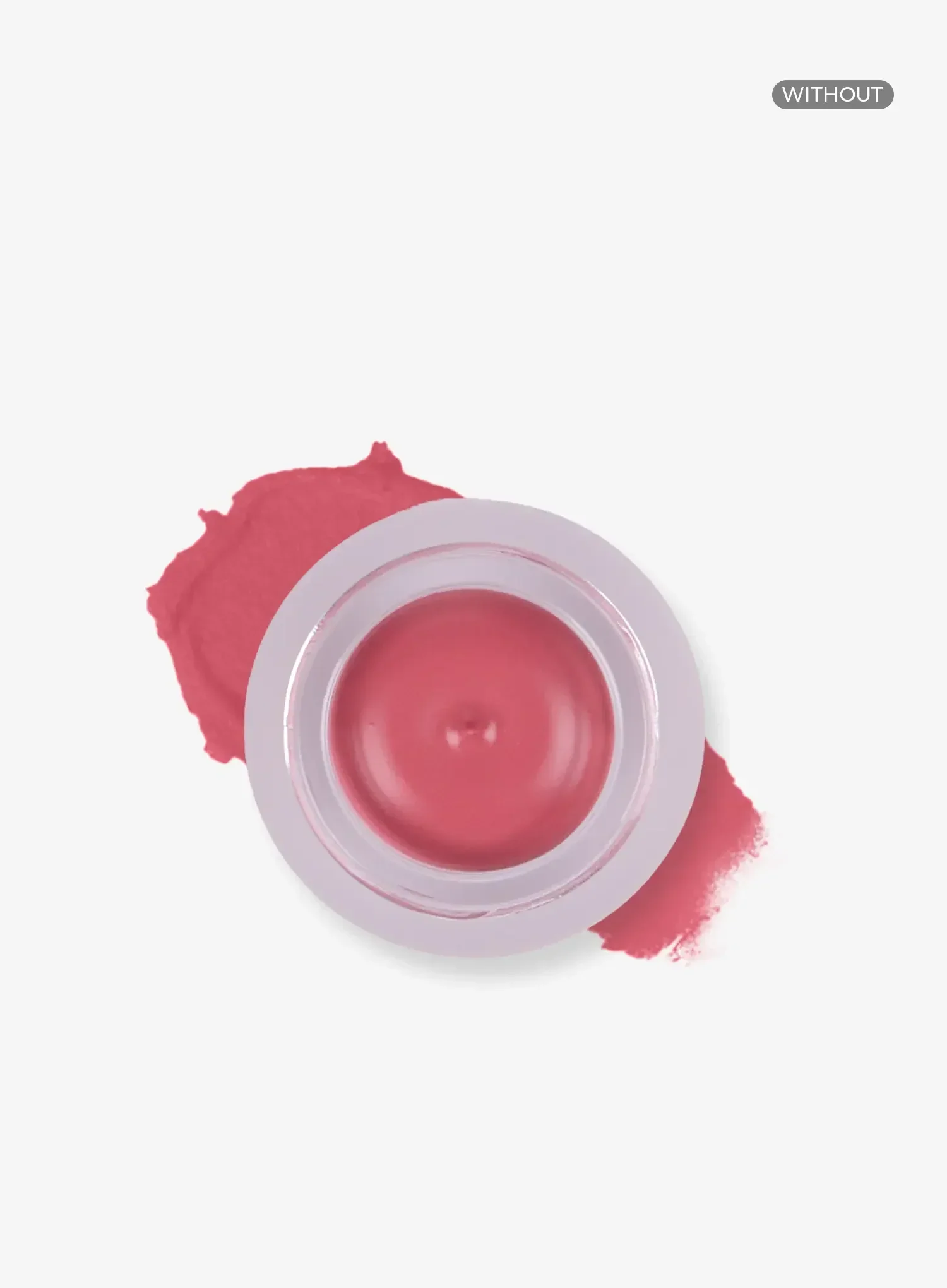 Lip&Cheek Blurry Pudding Pot (5g) - Image 27