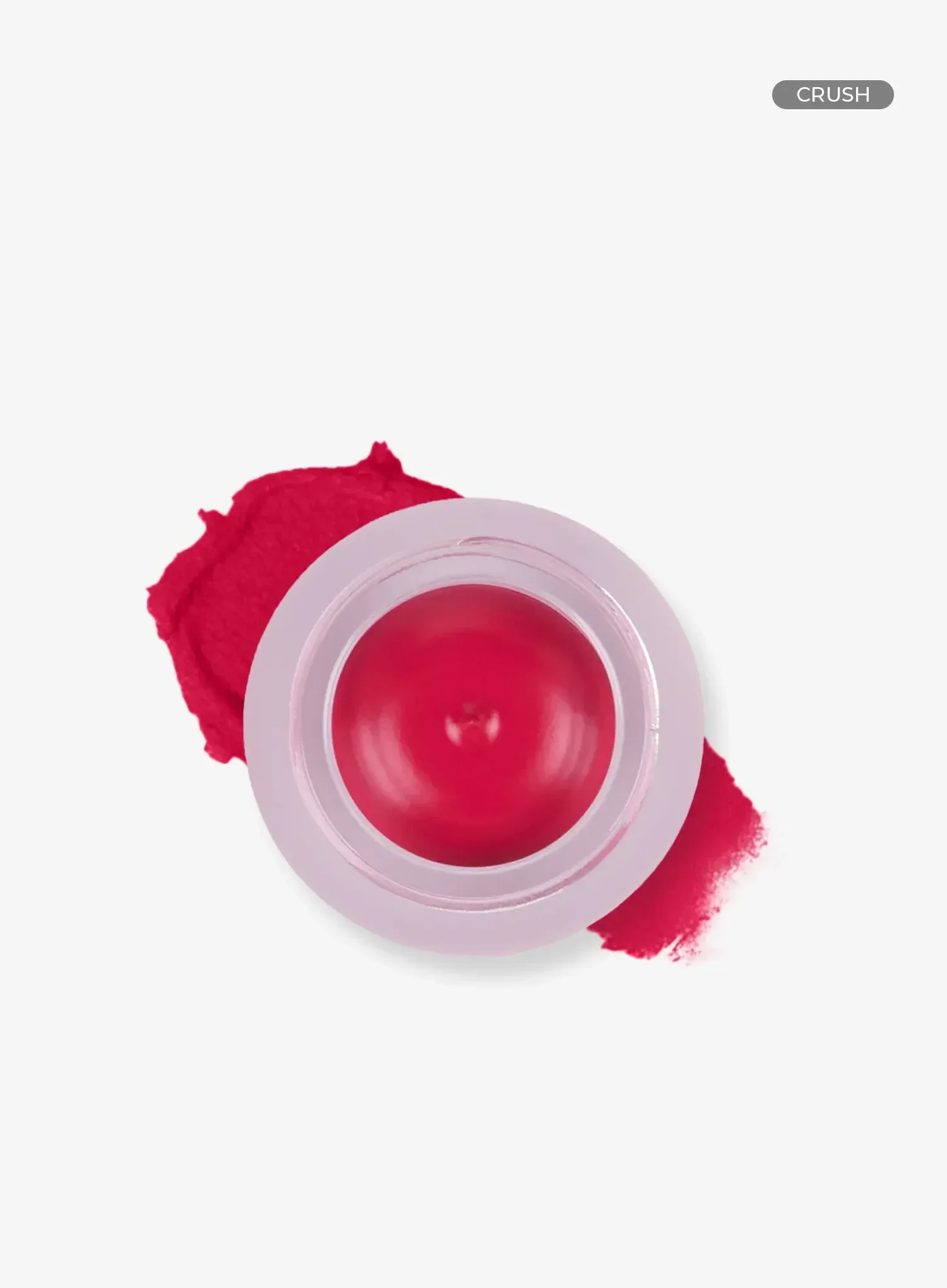 Lip&Cheek Blurry Pudding Pot (5g) - Image 33