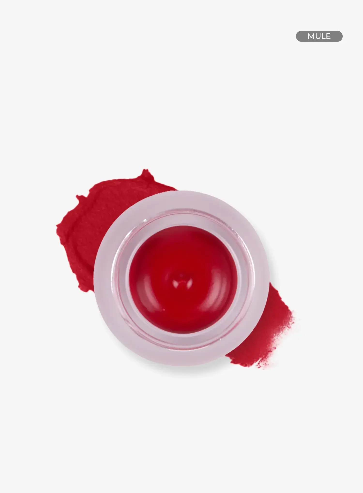 Lip&Cheek Blurry Pudding Pot (5g) - Image 36