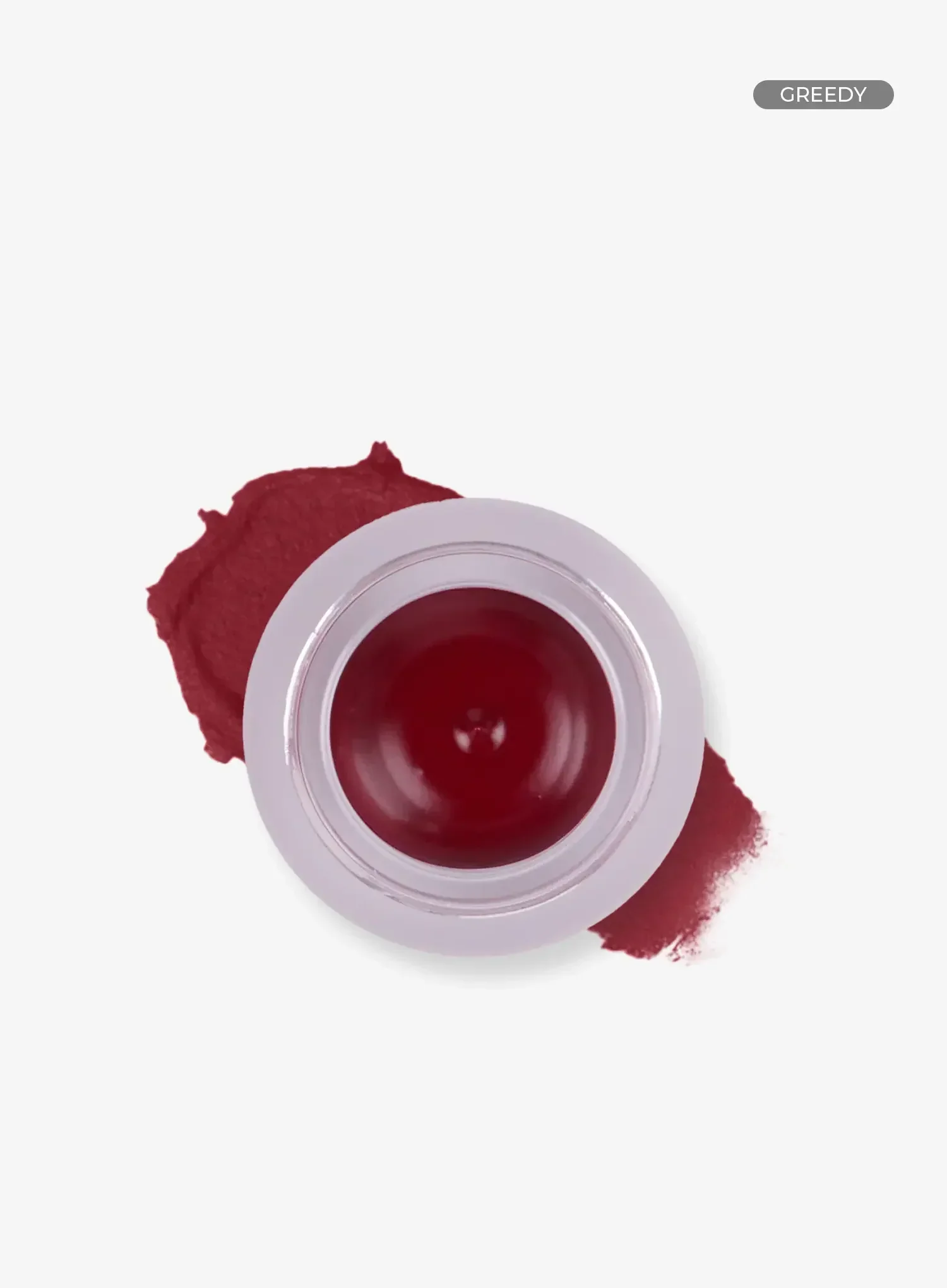 Lip&Cheek Blurry Pudding Pot (5g) - Image 39