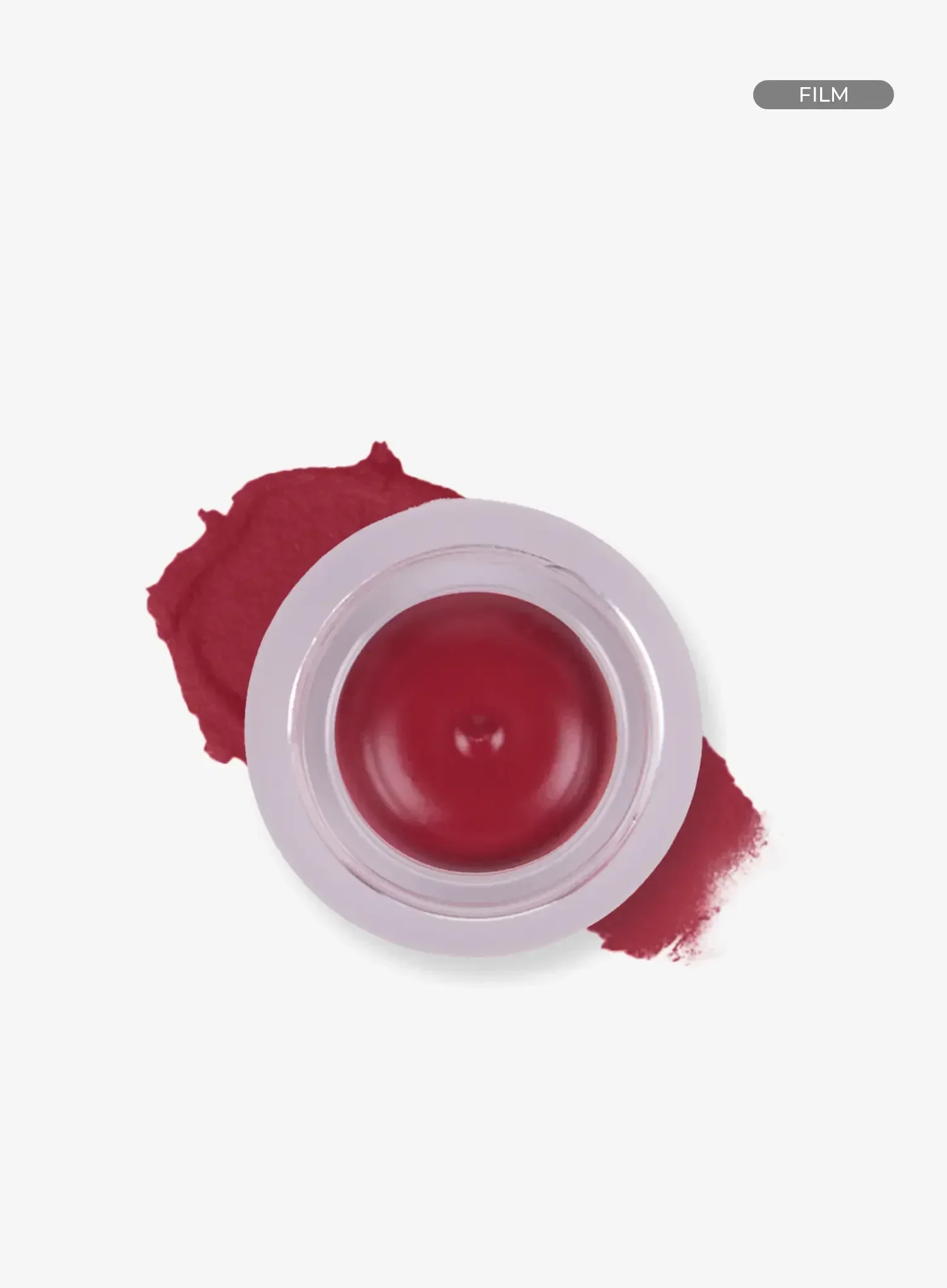 Lip&Cheek Blurry Pudding Pot (5g) - Image 9