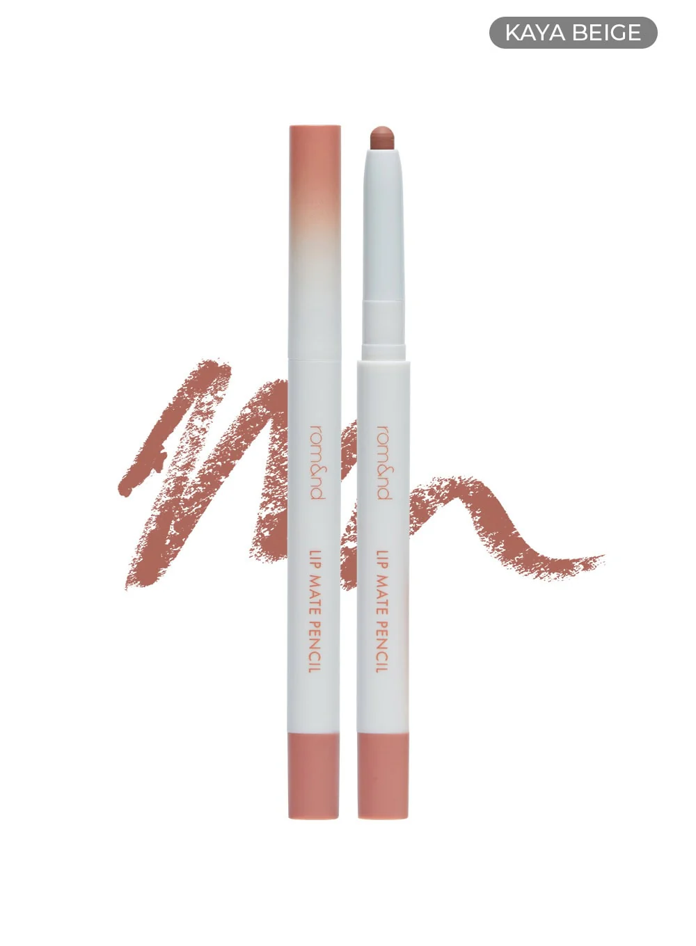 Lip Mate Pencil (0.5g) - Image 7