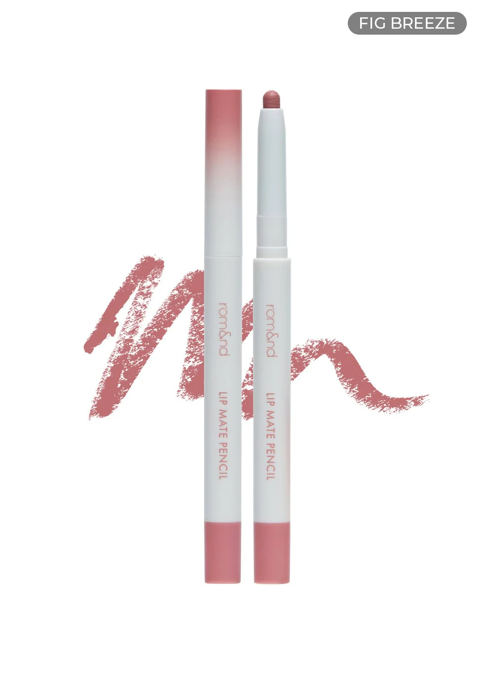 Lip Mate Pencil (0.5g) - Image 8