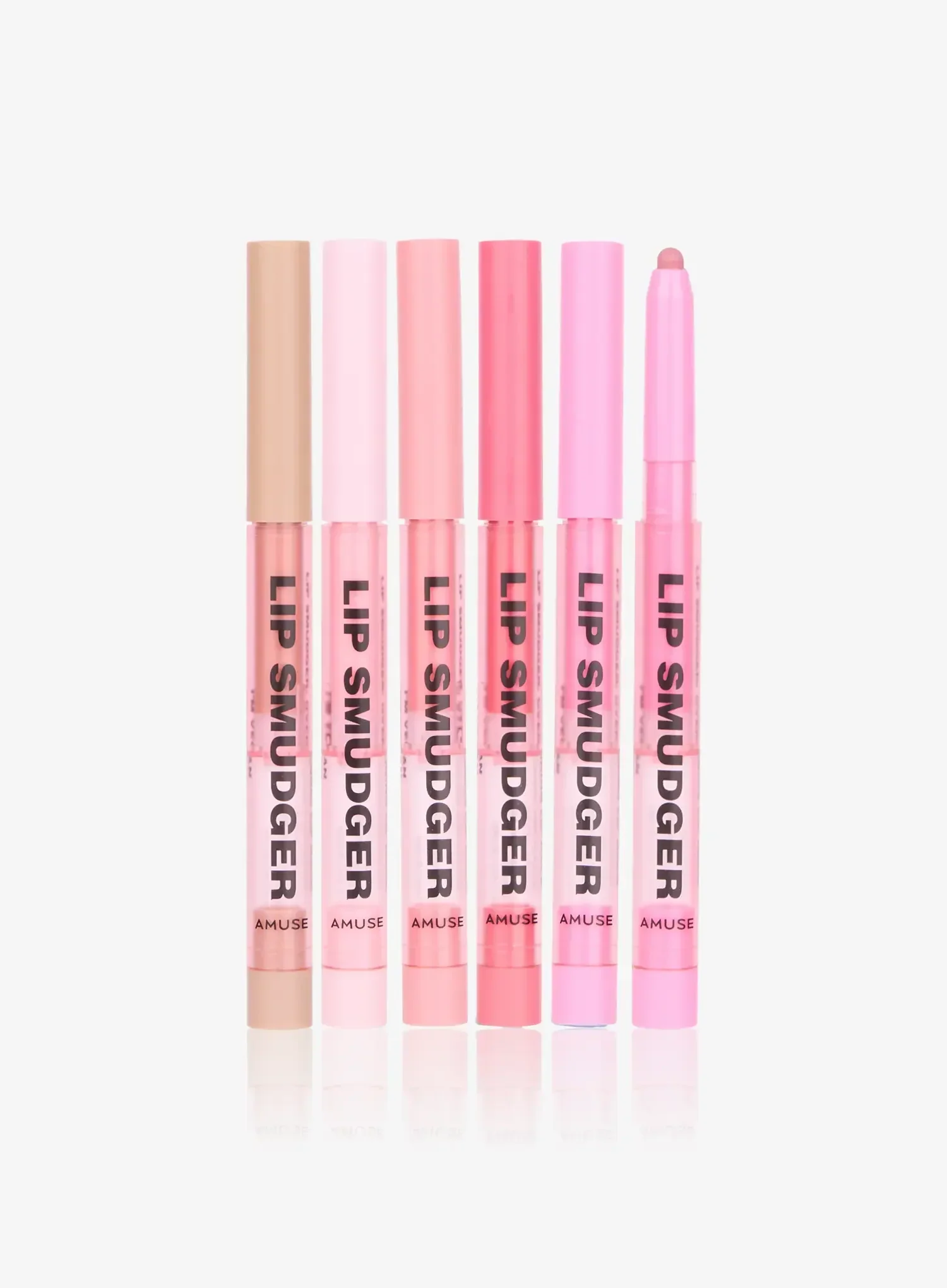 Lip Smudger (0.5g) - Image 2