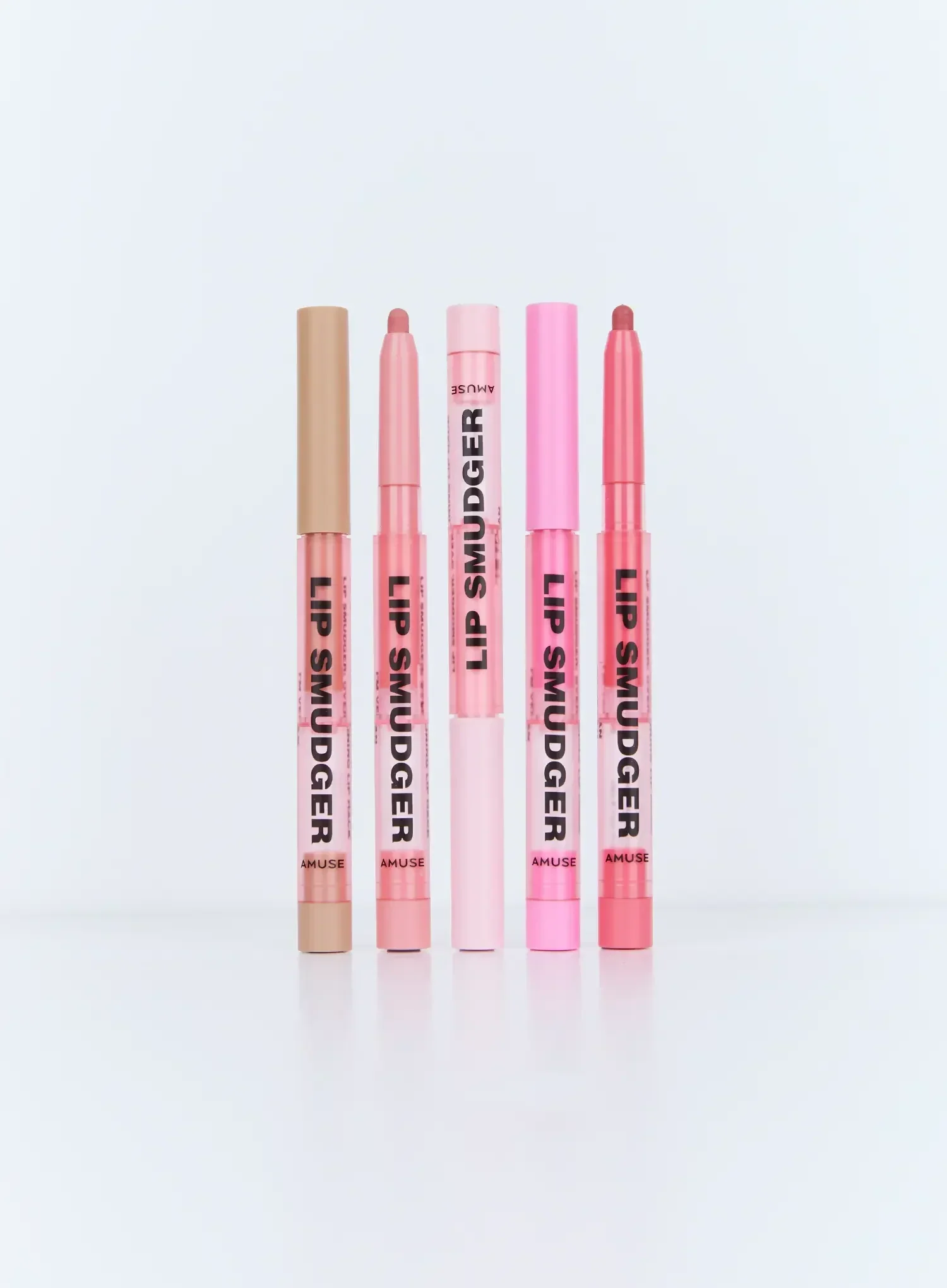 Lip Smudger (0.5g) - Image 3